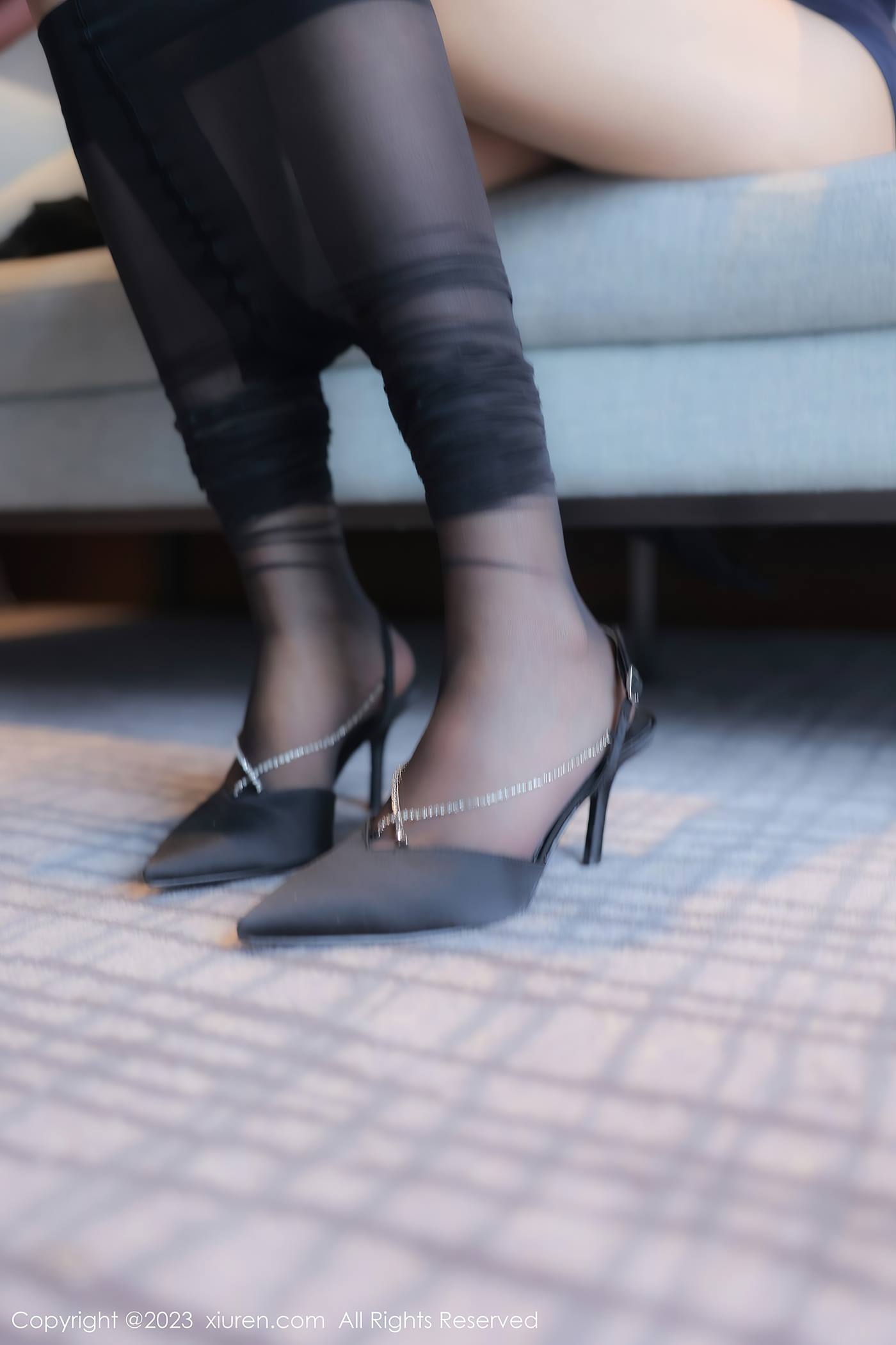 图片[37]-[Xiuren秀人网]2023.02.28 NO.6332 桐桐[43+1P] – 速更版-美库