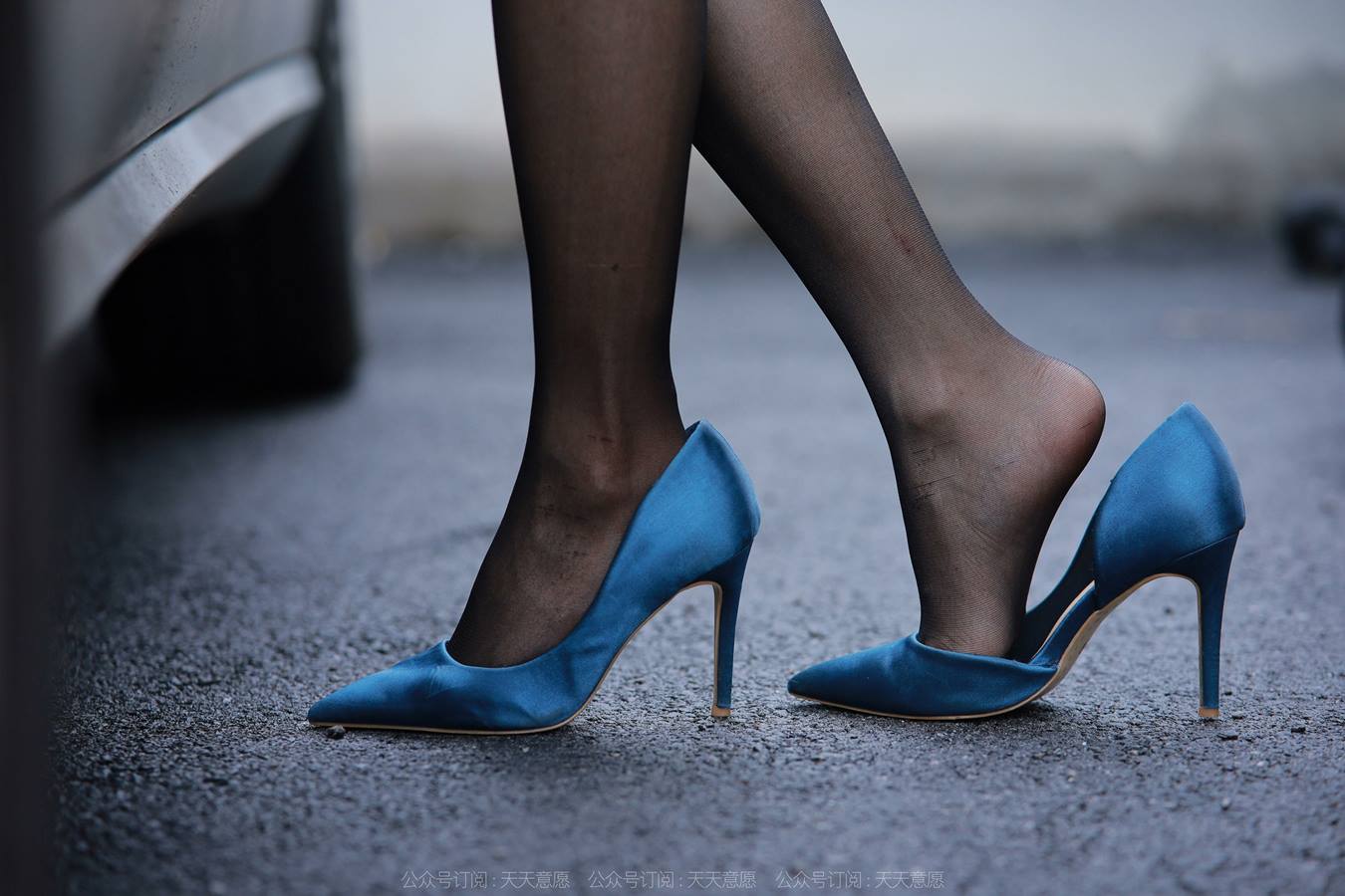 图片[12]-[IESS异思趣向] 耽丝 221127婉萍 [84P] – 速更版-美库