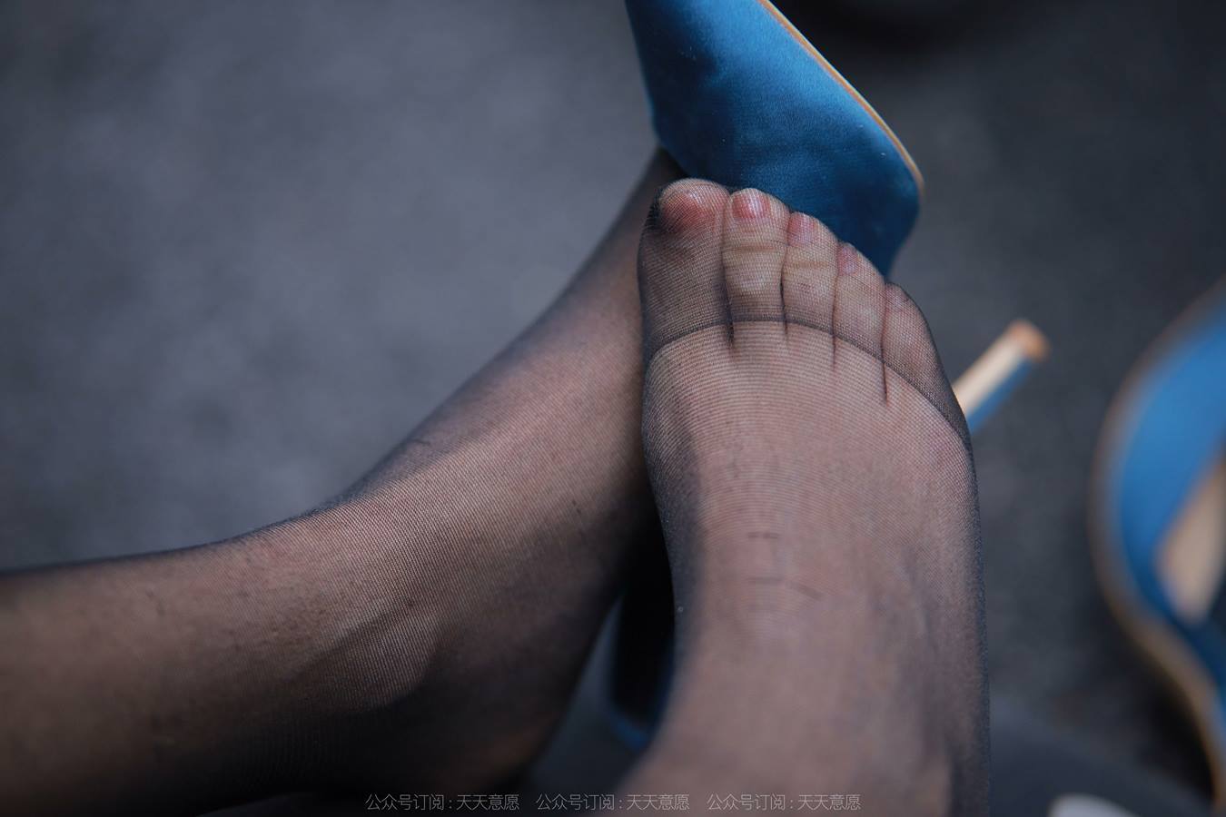 图片[39]-[IESS异思趣向] 耽丝 221127婉萍 [84P] – 速更版-美库