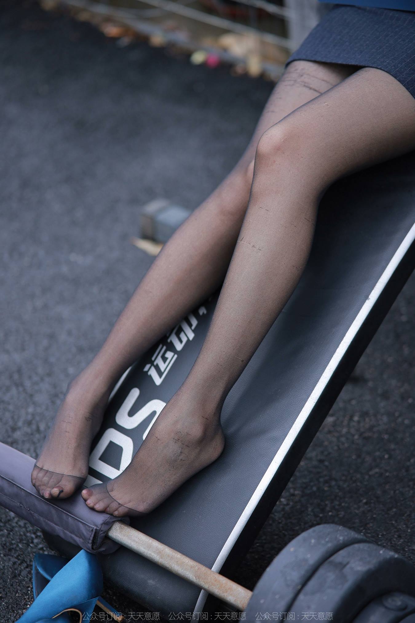 图片[45]-[IESS异思趣向] 耽丝 221127婉萍 [84P] – 速更版-美库