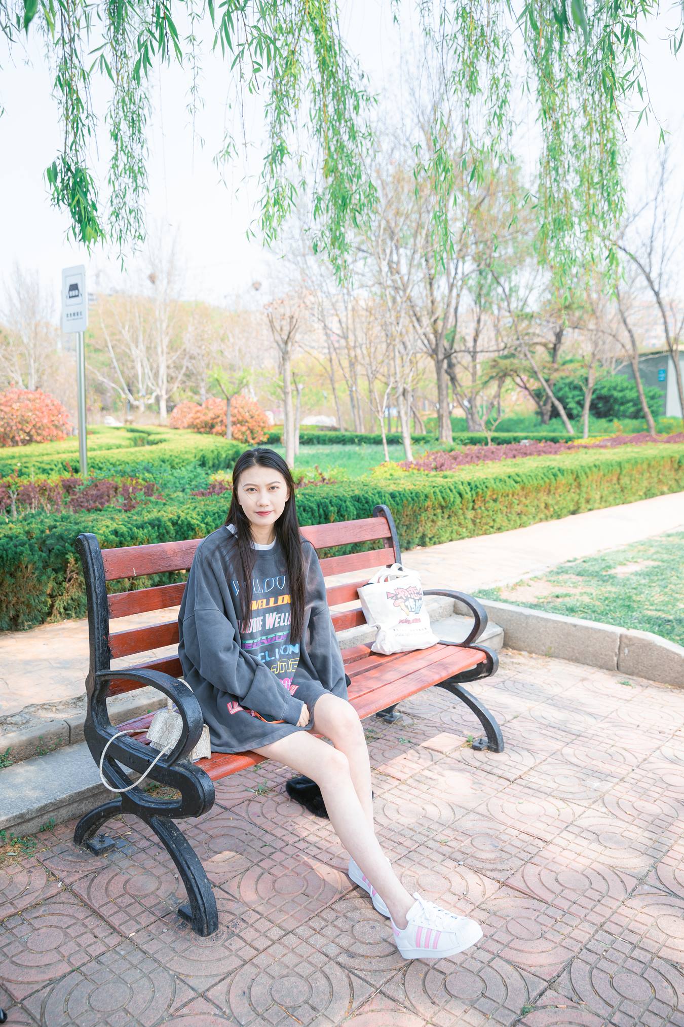 图片[11]-物恋传媒 NO.741 兔兔-风寻[153P] – 速更版-美库