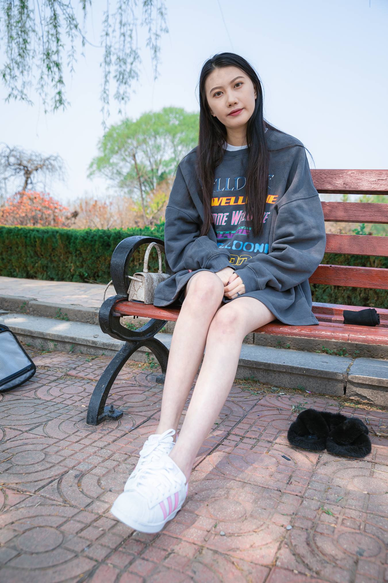 图片[15]-物恋传媒 NO.741 兔兔-风寻[153P] – 速更版-美库