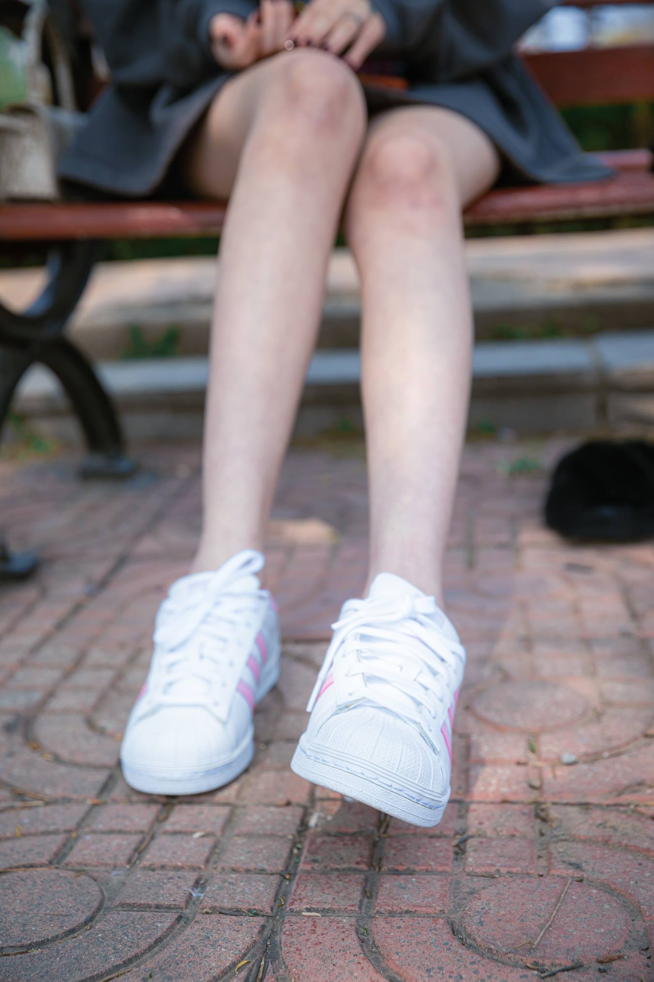 图片[16]-物恋传媒 NO.741 兔兔-风寻[153P] – 速更版-美库