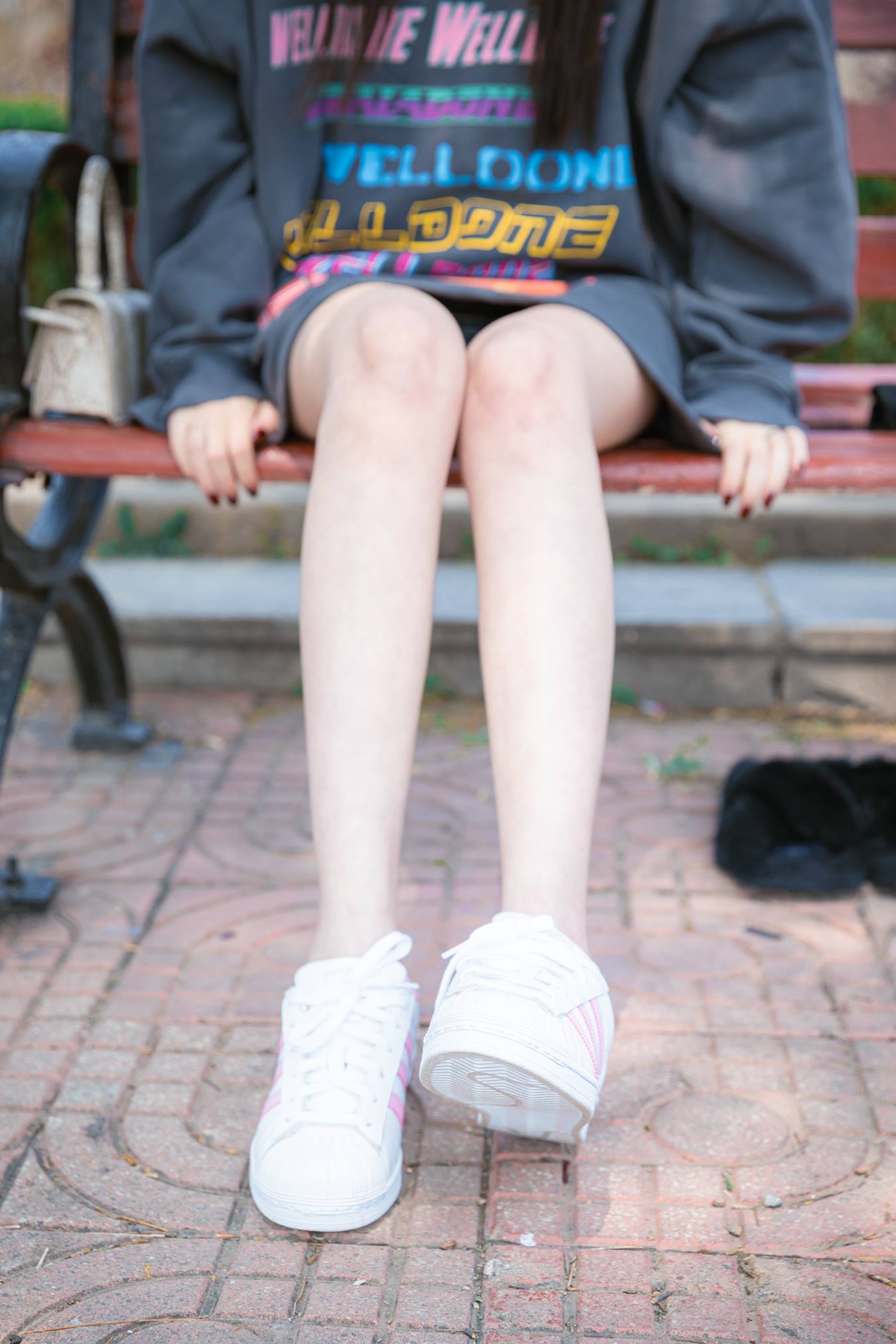 图片[17]-物恋传媒 NO.741 兔兔-风寻[153P] – 速更版-美库