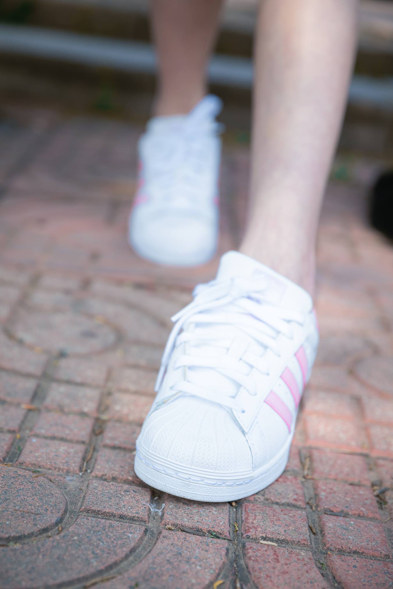 图片[18]-物恋传媒 NO.741 兔兔-风寻[153P] – 速更版-美库