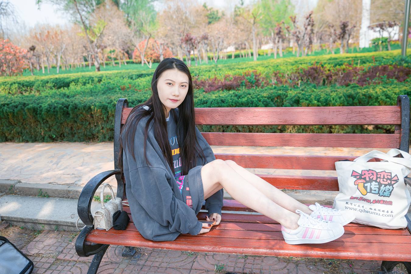 图片[20]-物恋传媒 NO.741 兔兔-风寻[153P] – 速更版-美库