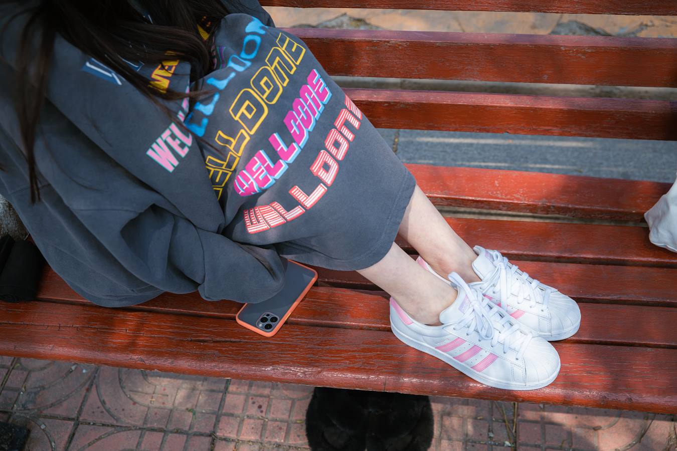 图片[22]-物恋传媒 NO.741 兔兔-风寻[153P] – 速更版-美库