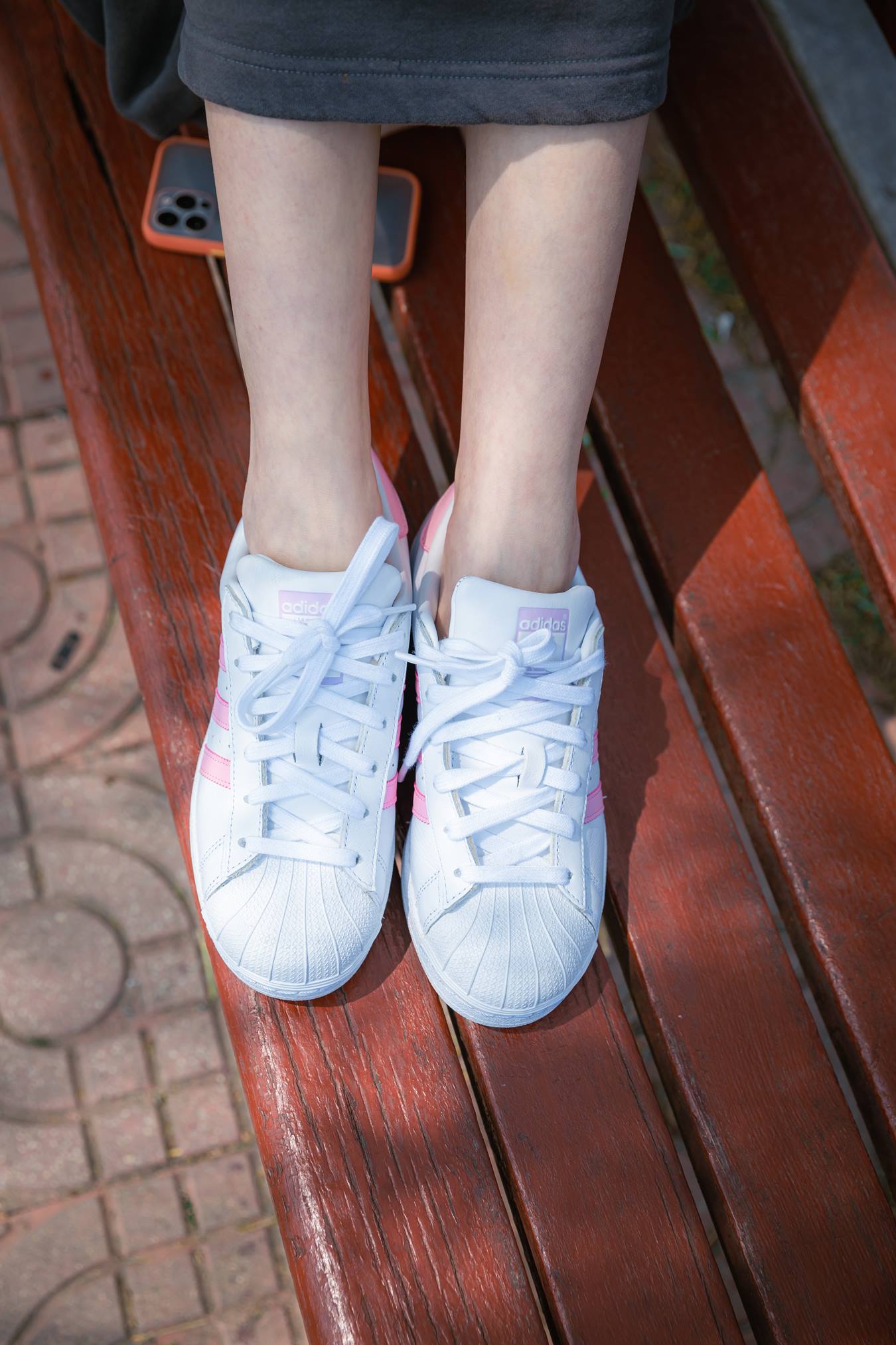 图片[23]-物恋传媒 NO.741 兔兔-风寻[153P] – 速更版-美库