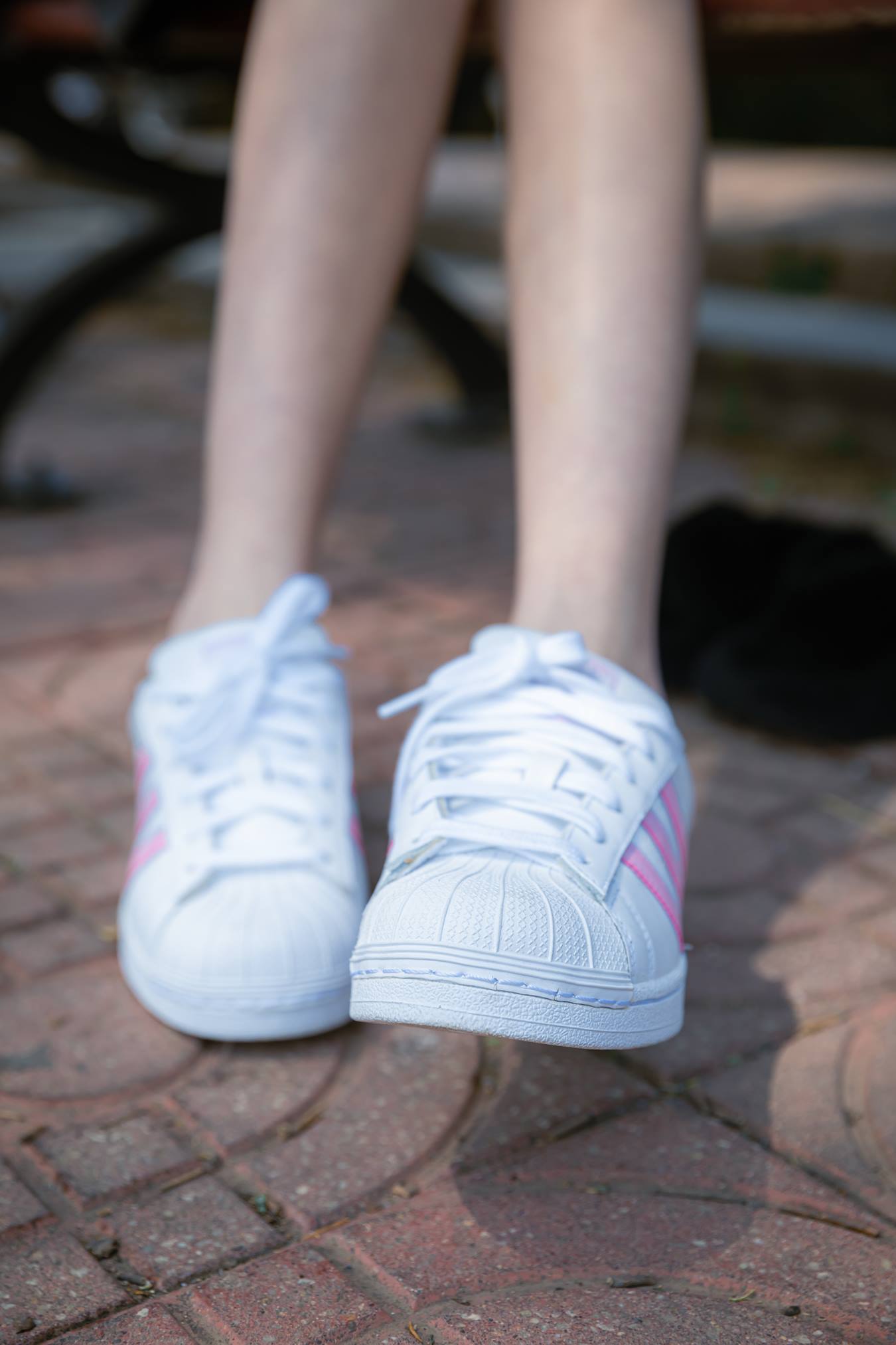 图片[27]-物恋传媒 NO.741 兔兔-风寻[153P] – 速更版-美库