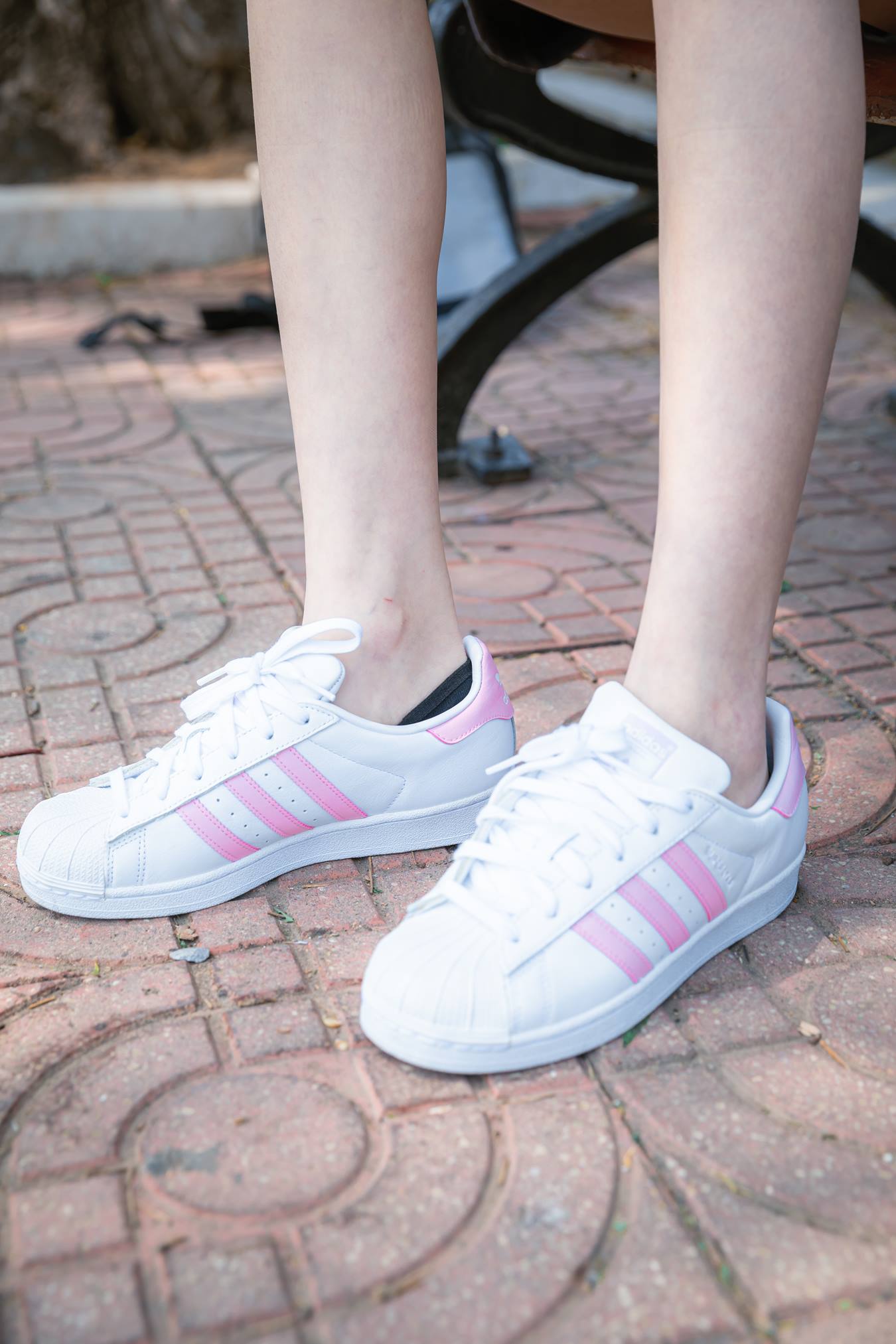 图片[28]-物恋传媒 NO.741 兔兔-风寻[153P] – 速更版-美库