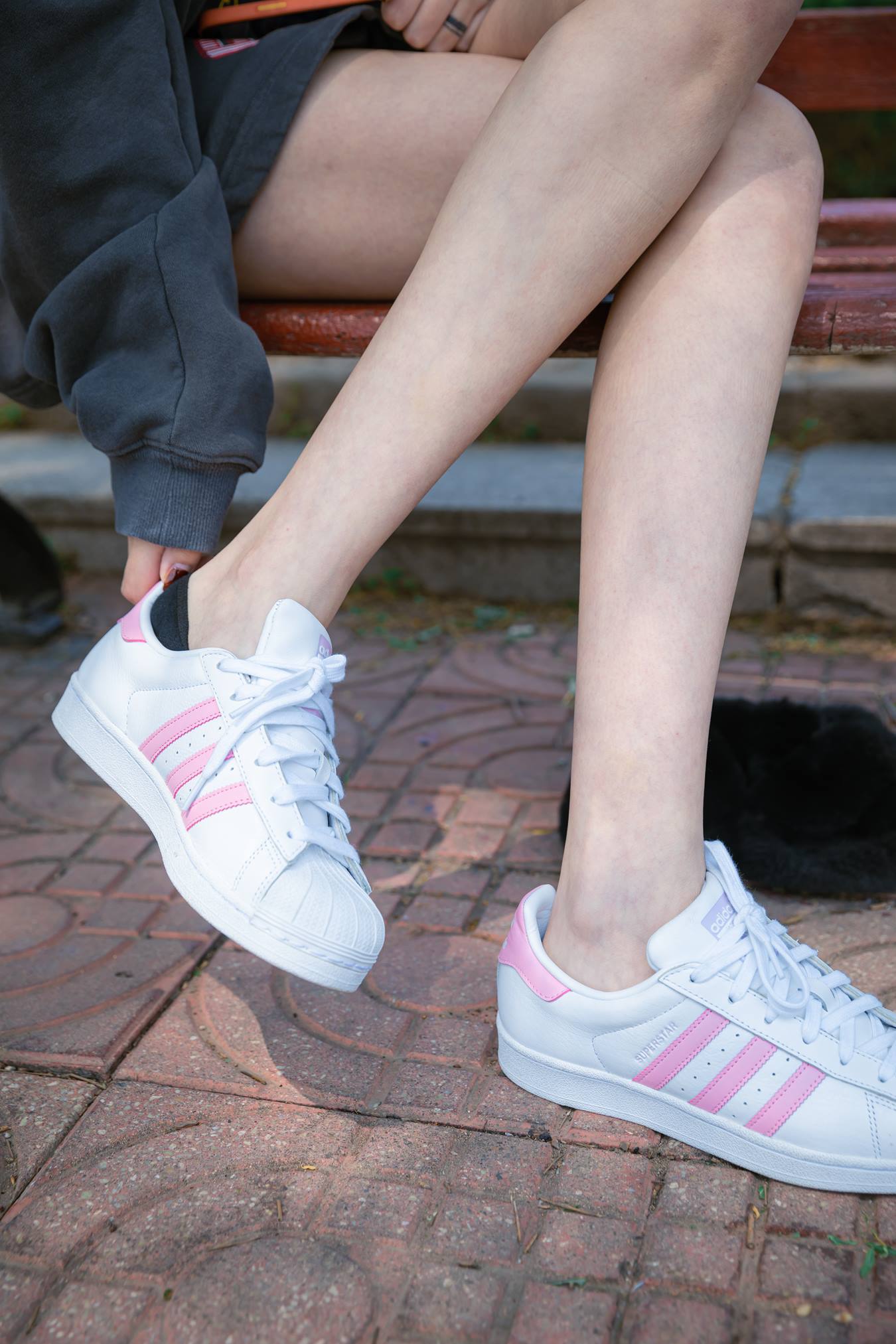 图片[30]-物恋传媒 NO.741 兔兔-风寻[153P] – 速更版-美库