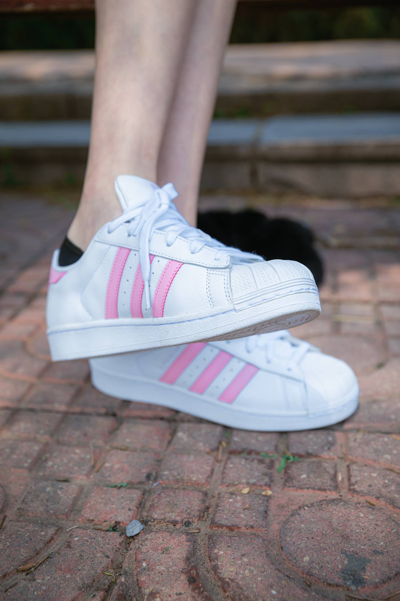 图片[31]-物恋传媒 NO.741 兔兔-风寻[153P] – 速更版-美库