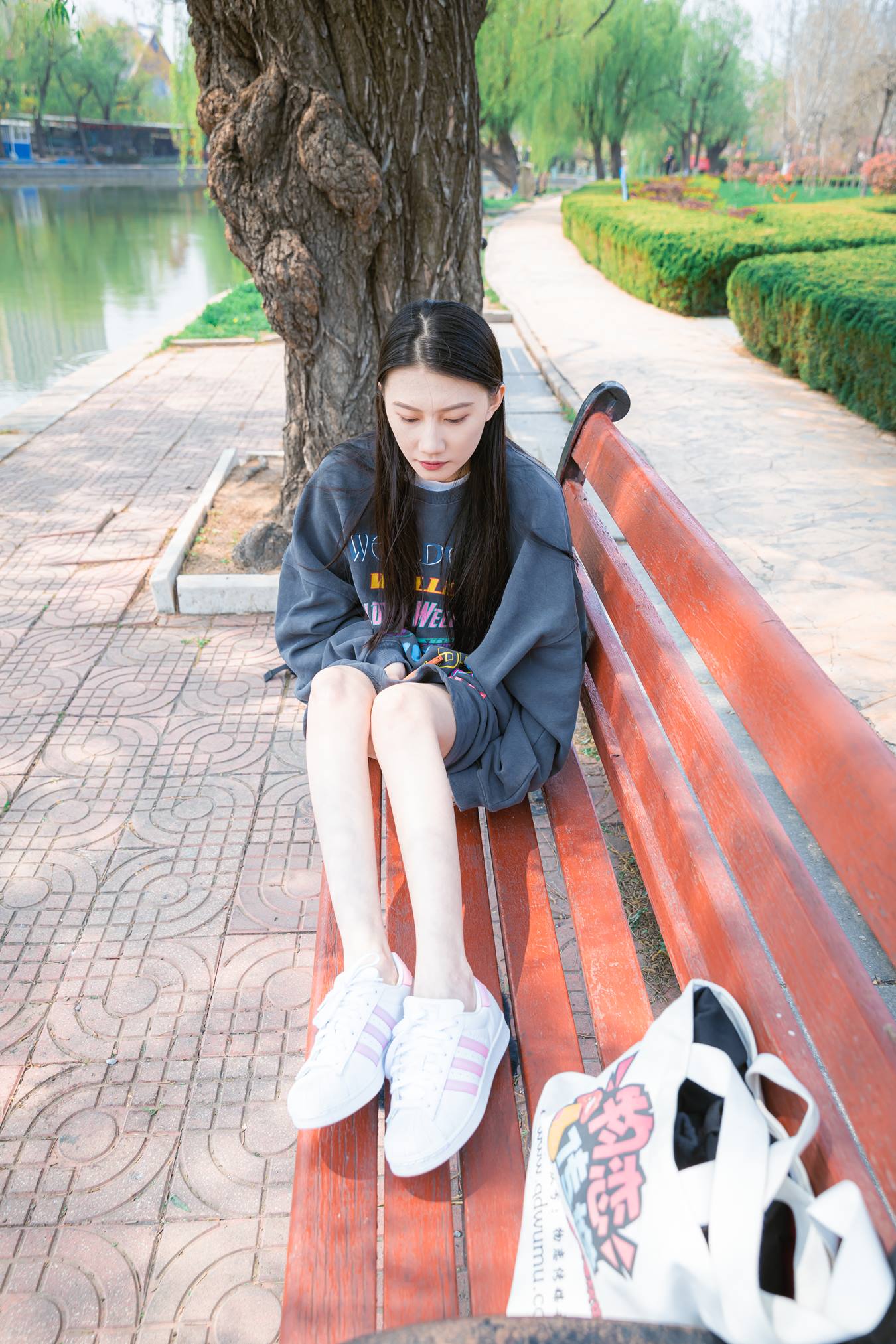 图片[33]-物恋传媒 NO.741 兔兔-风寻[153P] – 速更版-美库