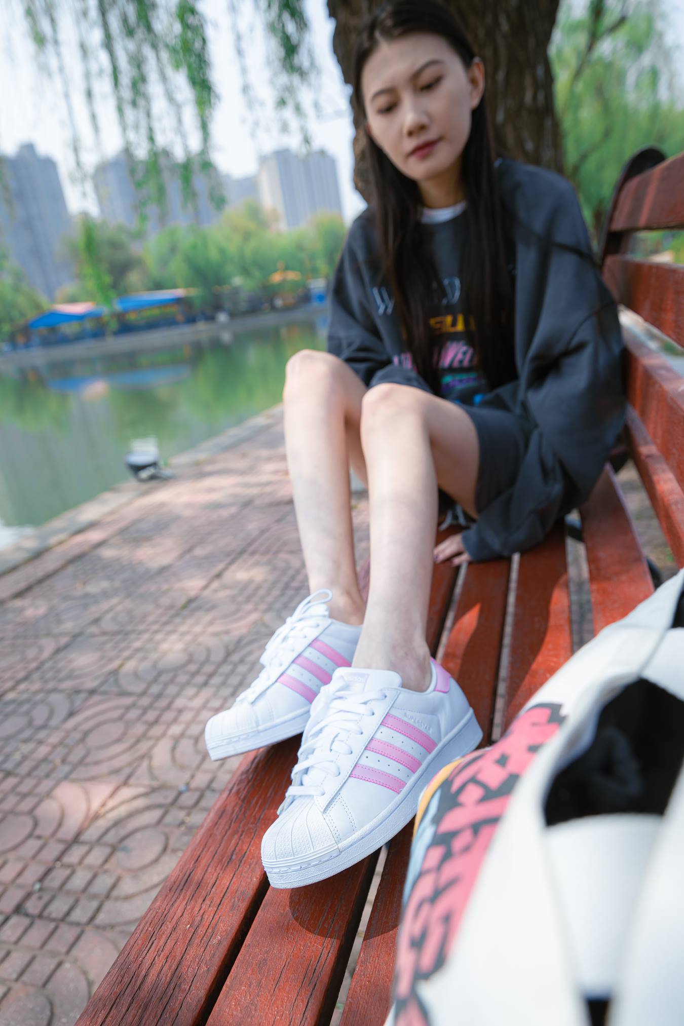 图片[35]-物恋传媒 NO.741 兔兔-风寻[153P] – 速更版-美库