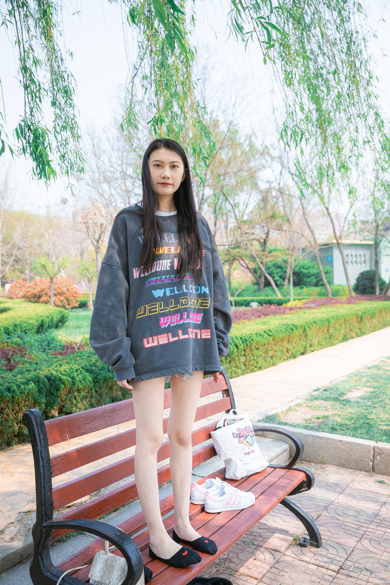 图片[47]-物恋传媒 NO.741 兔兔-风寻[153P] – 速更版-美库