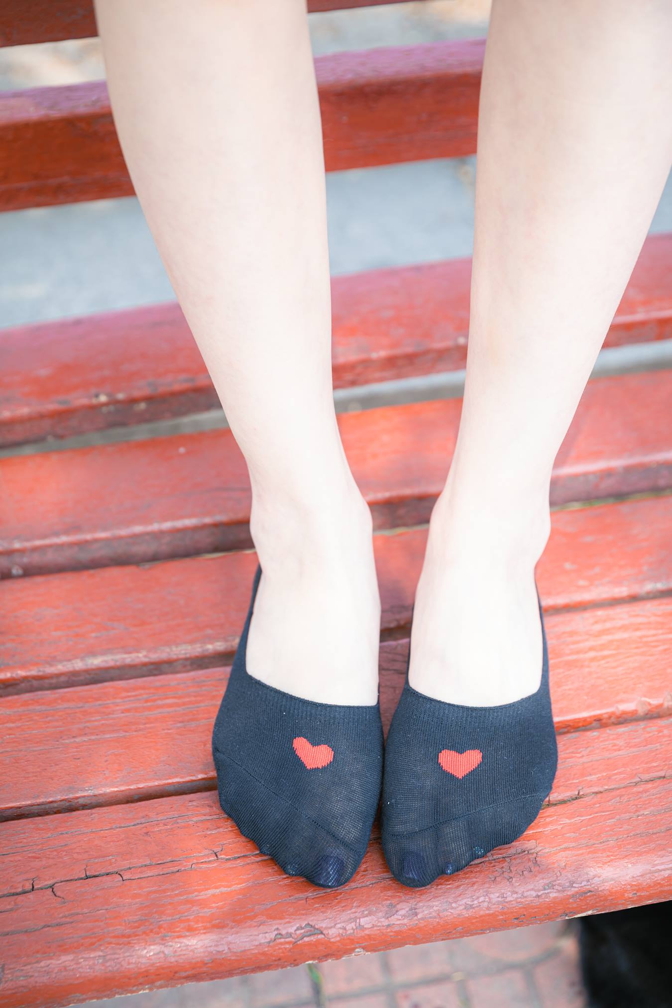 图片[49]-物恋传媒 NO.741 兔兔-风寻[153P] – 速更版-美库