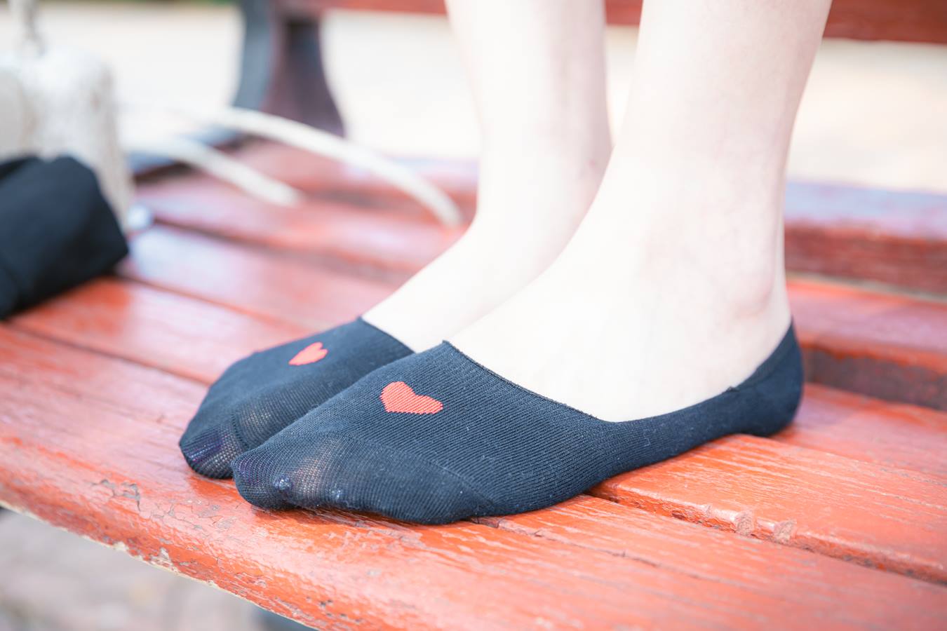 图片[50]-物恋传媒 NO.741 兔兔-风寻[153P] – 速更版-美库