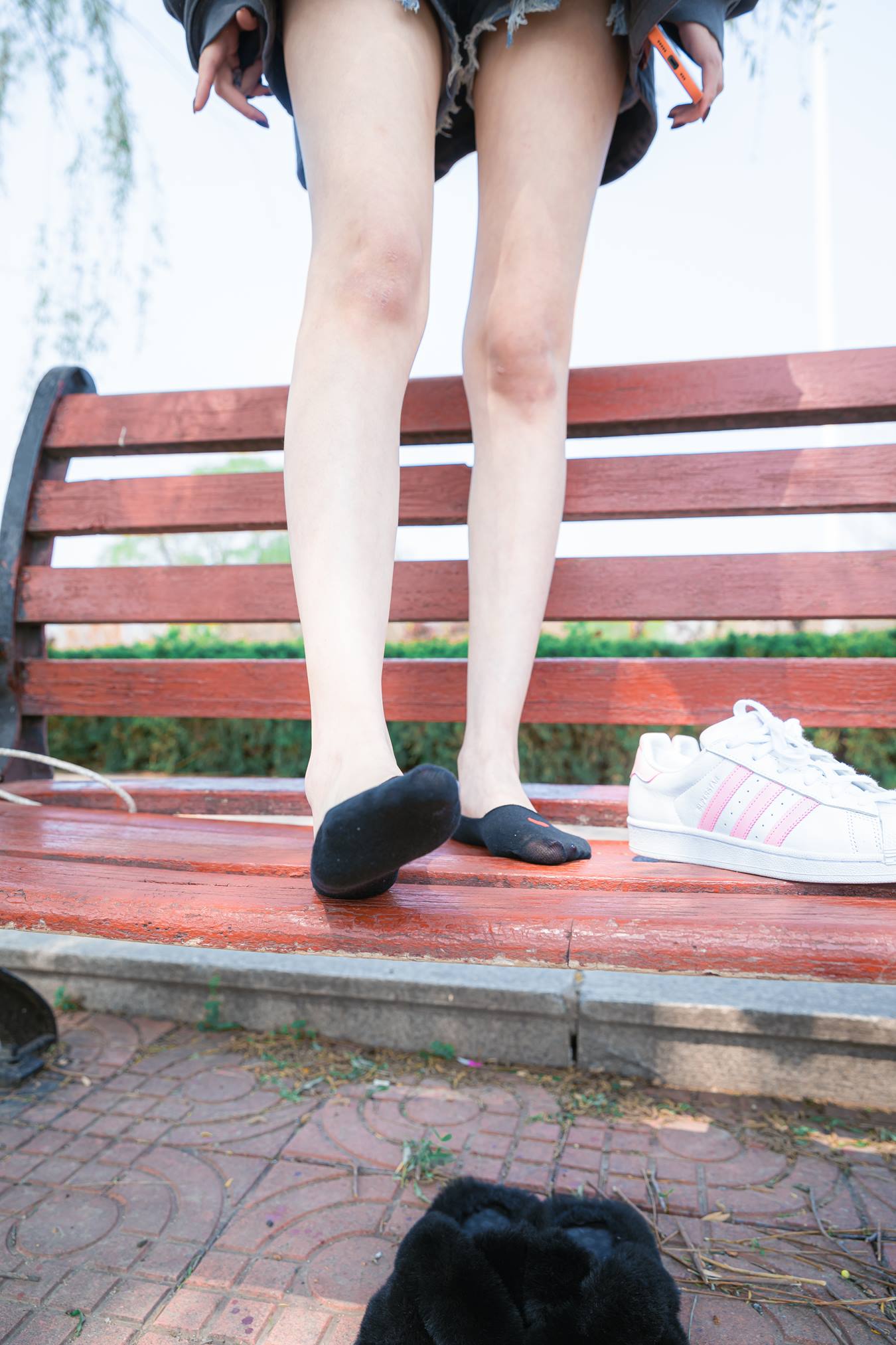 图片[53]-物恋传媒 NO.741 兔兔-风寻[153P] – 速更版-美库