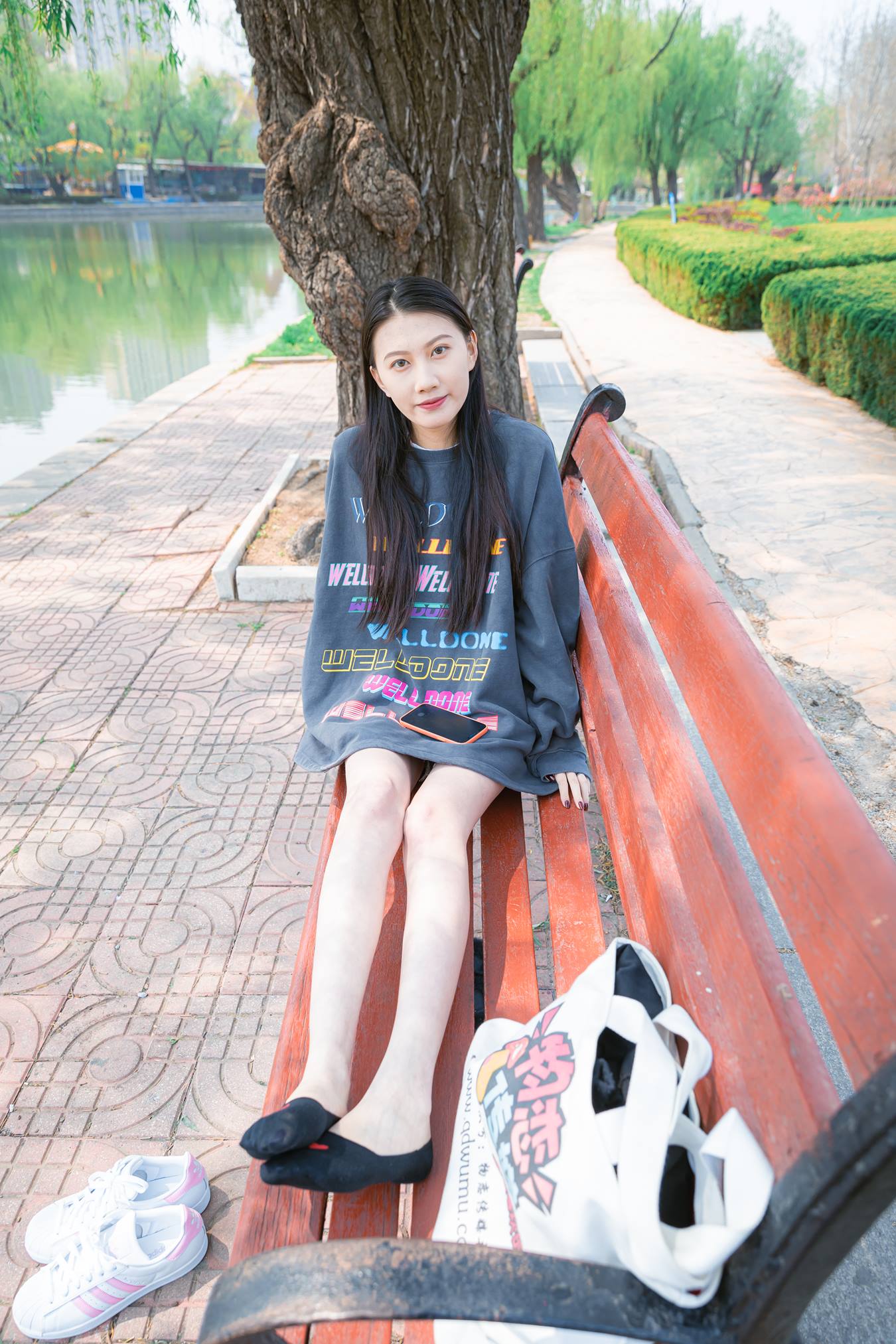 图片[60]-物恋传媒 NO.741 兔兔-风寻[153P] – 速更版-美库