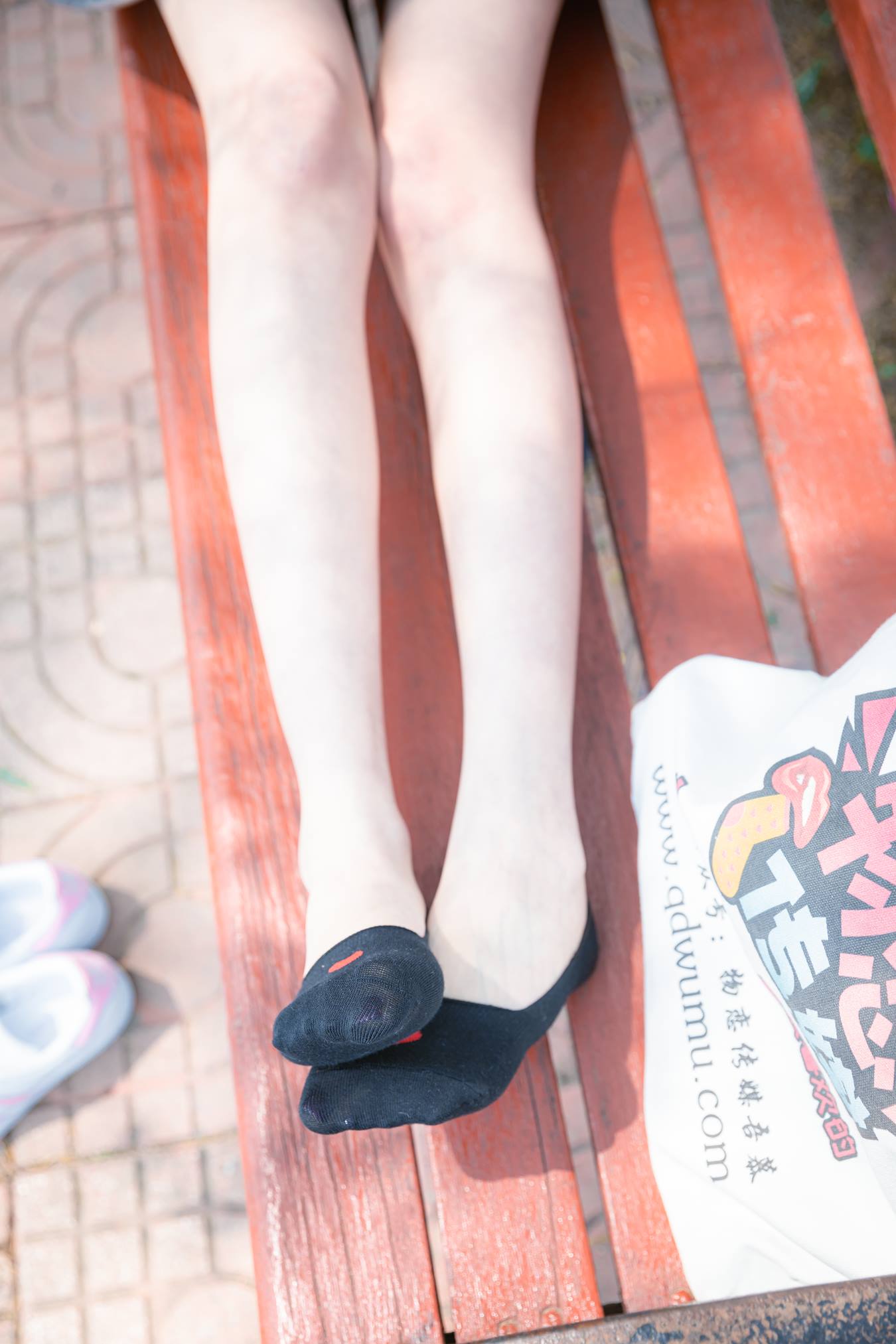 图片[61]-物恋传媒 NO.741 兔兔-风寻[153P] – 速更版-美库