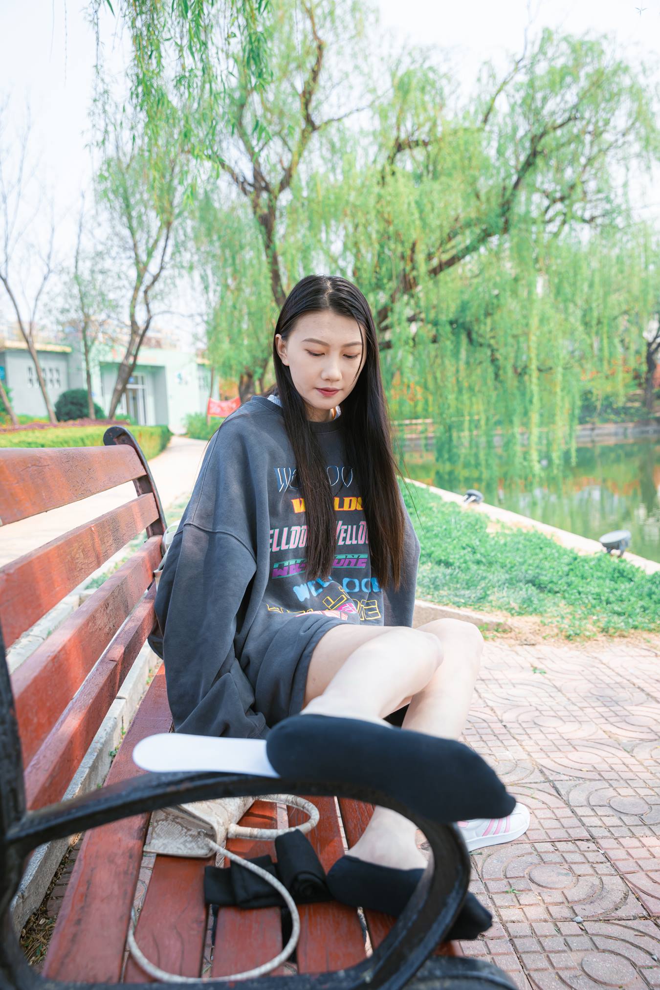 图片[71]-物恋传媒 NO.741 兔兔-风寻[153P] – 速更版-美库