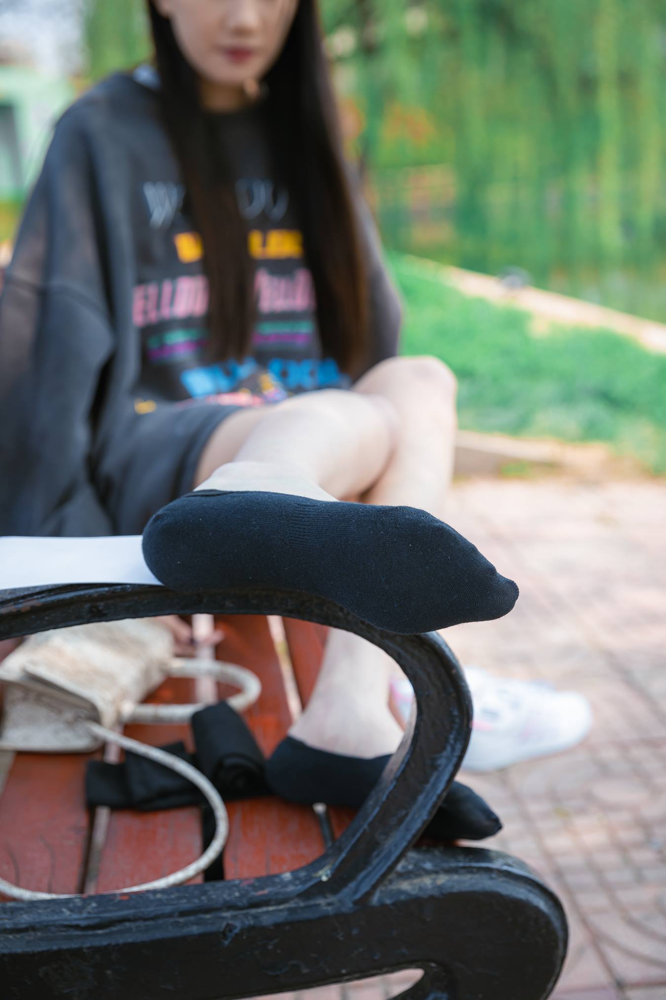 图片[72]-物恋传媒 NO.741 兔兔-风寻[153P] – 速更版-美库