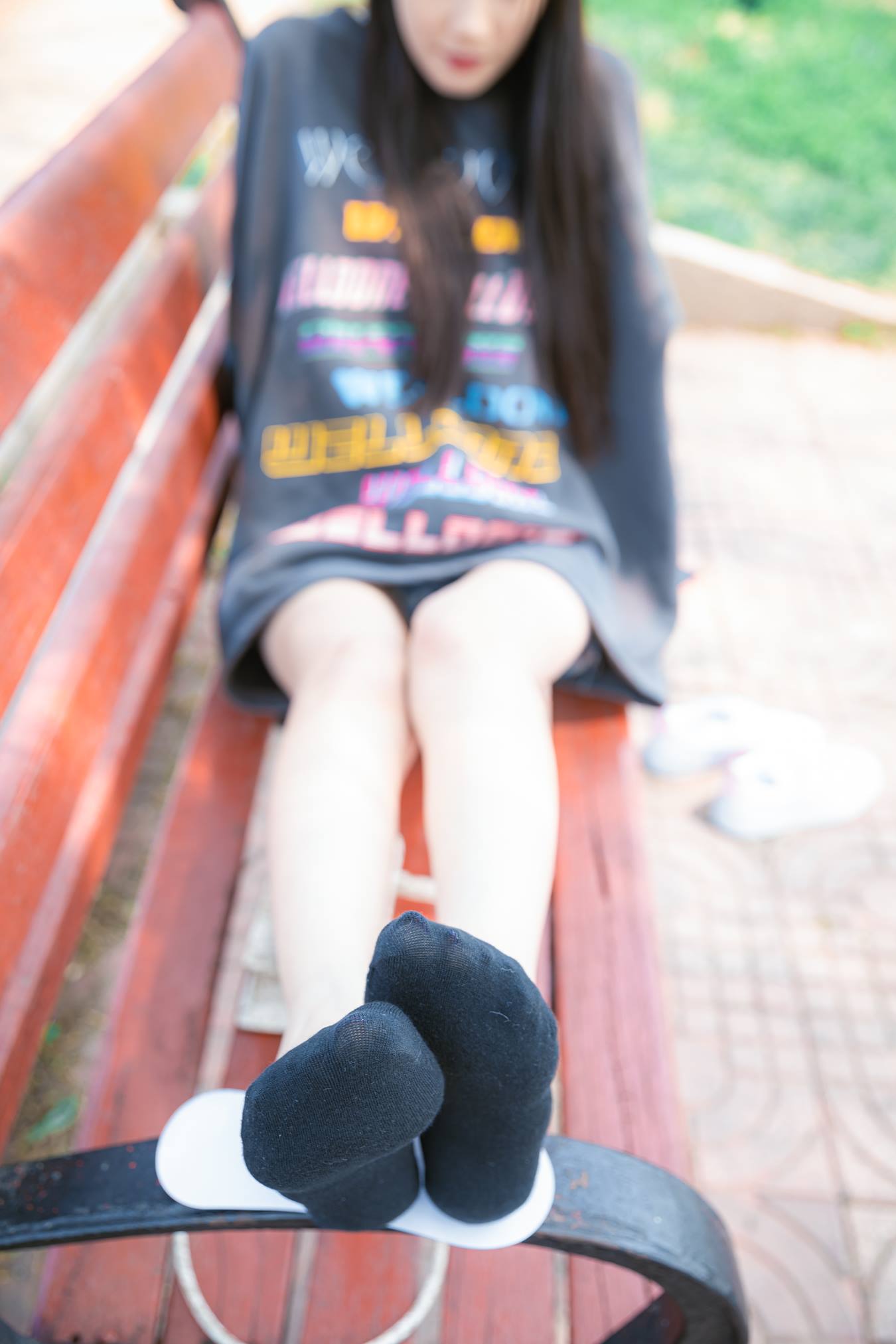 图片[73]-物恋传媒 NO.741 兔兔-风寻[153P] – 速更版-美库