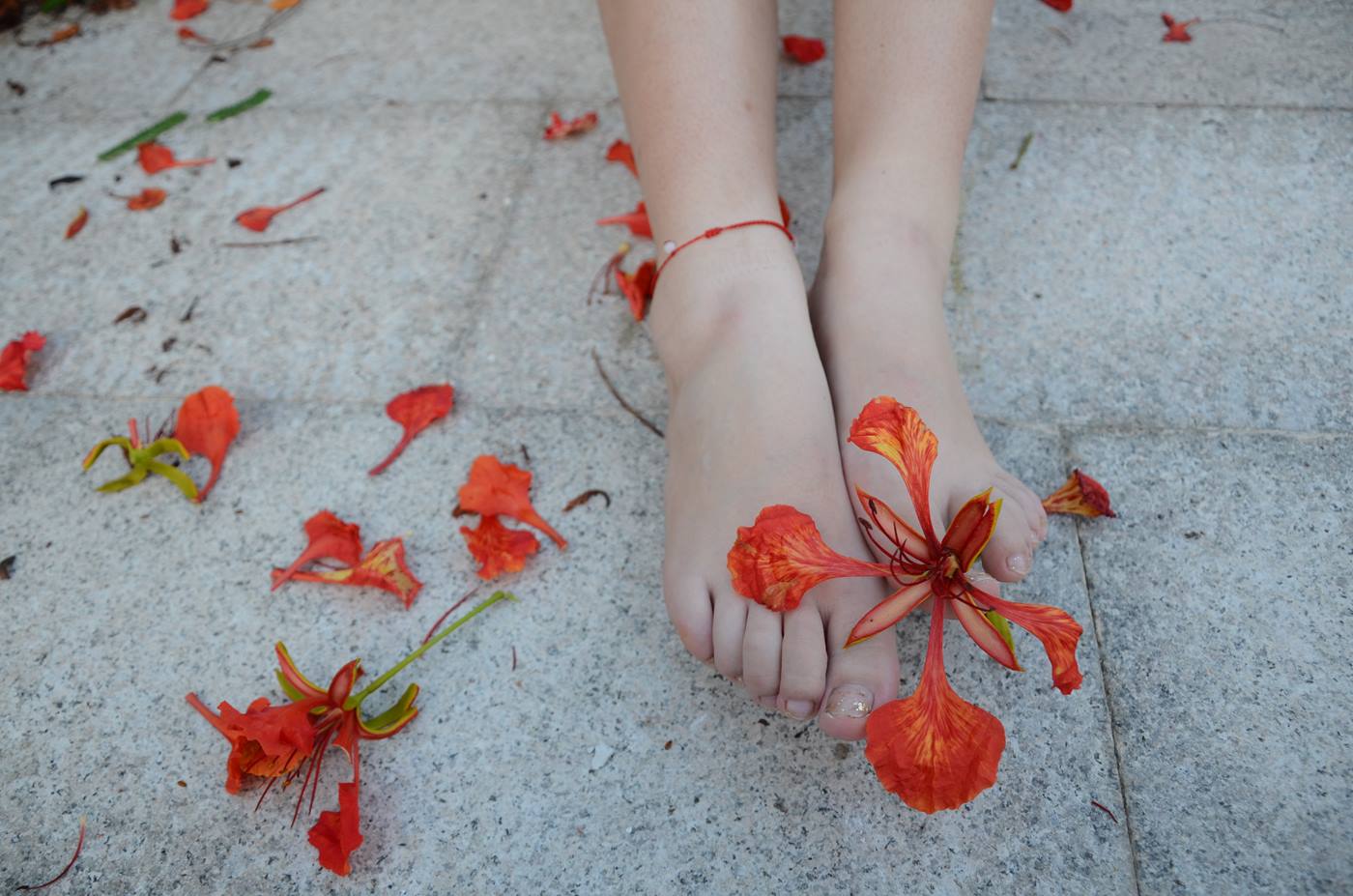 图片[36]-[战前女神] 美腿美足精品摄影套图 126 [114P] – 速更版-美库