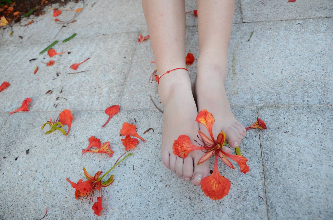 图片[38]-[战前女神] 美腿美足精品摄影套图 126 [114P] – 速更版-美库