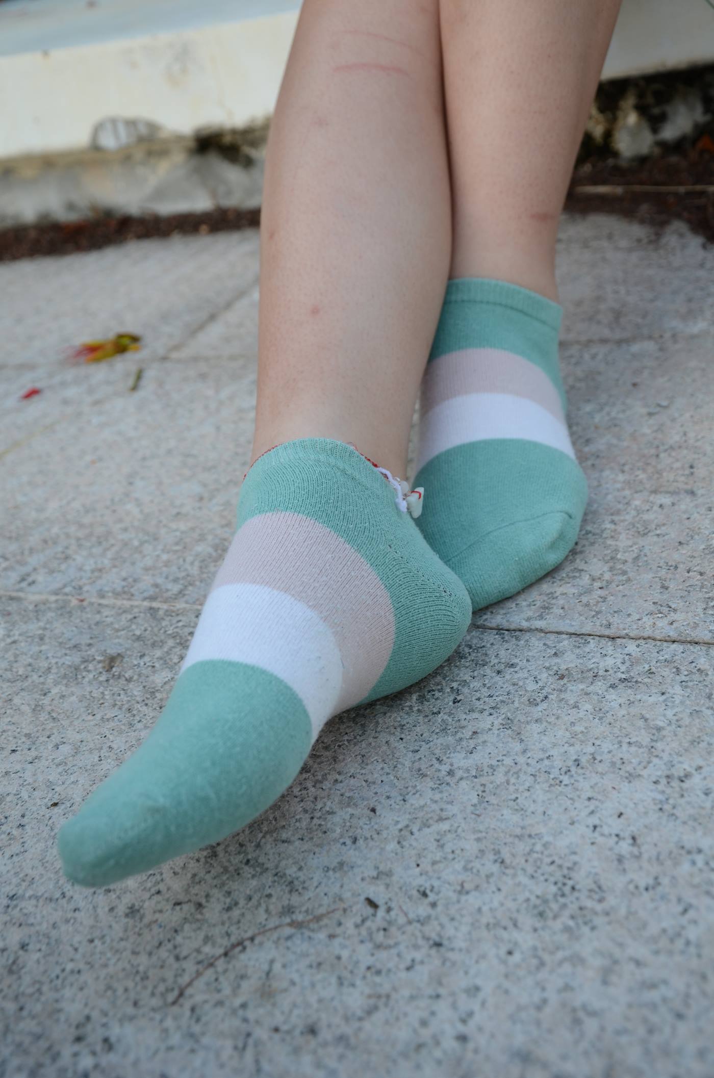 图片[65]-[战前女神] 美腿美足精品摄影套图 126 [114P] – 速更版-美库