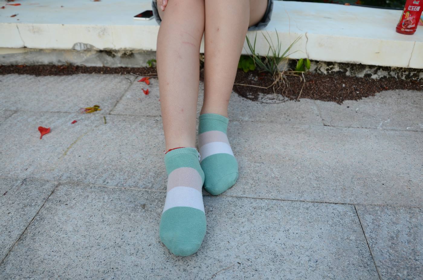 图片[66]-[战前女神] 美腿美足精品摄影套图 126 [114P] – 速更版-美库