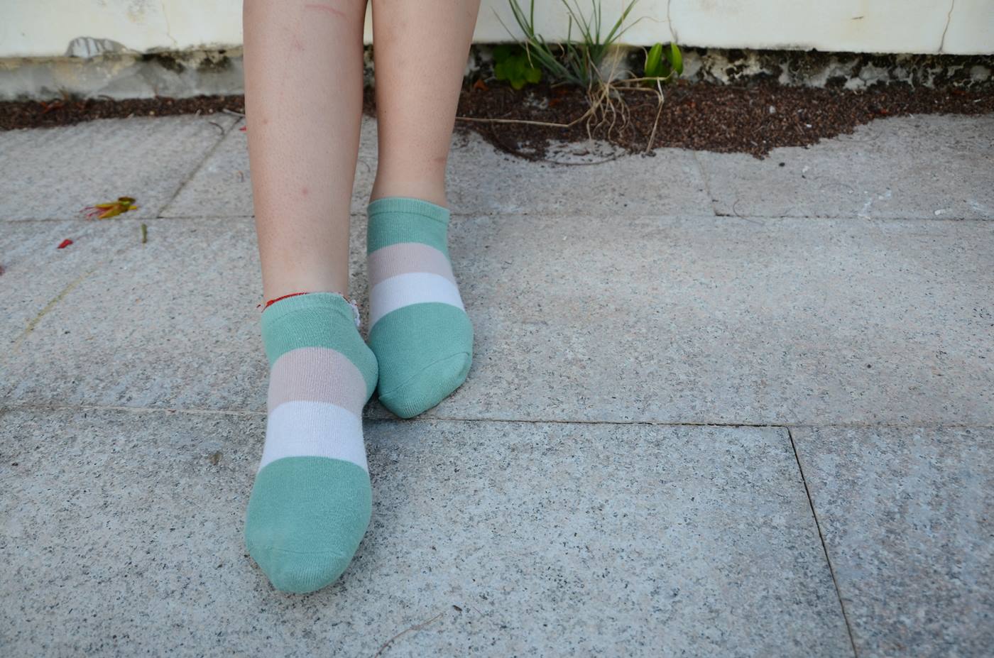 图片[67]-[战前女神] 美腿美足精品摄影套图 126 [114P] – 速更版-美库