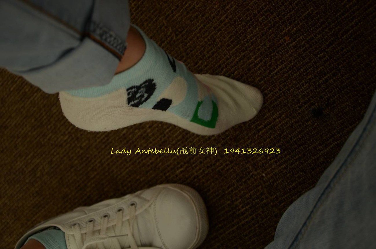 图片[20]-[战前女神] 美腿美足精品摄影套图 128 [170P] – 速更版-美库