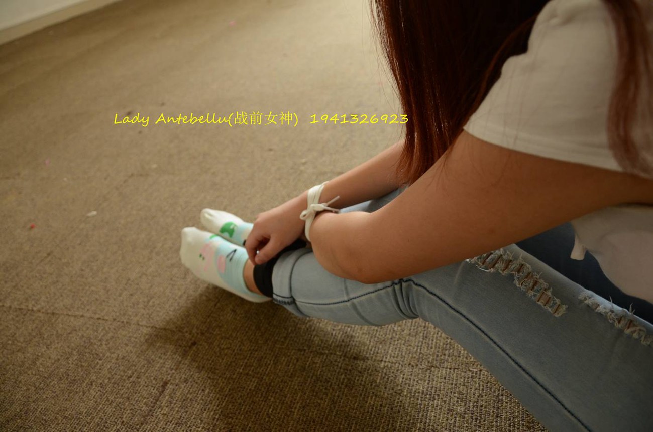 图片[50]-[战前女神] 美腿美足精品摄影套图 128 [170P] – 速更版-美库