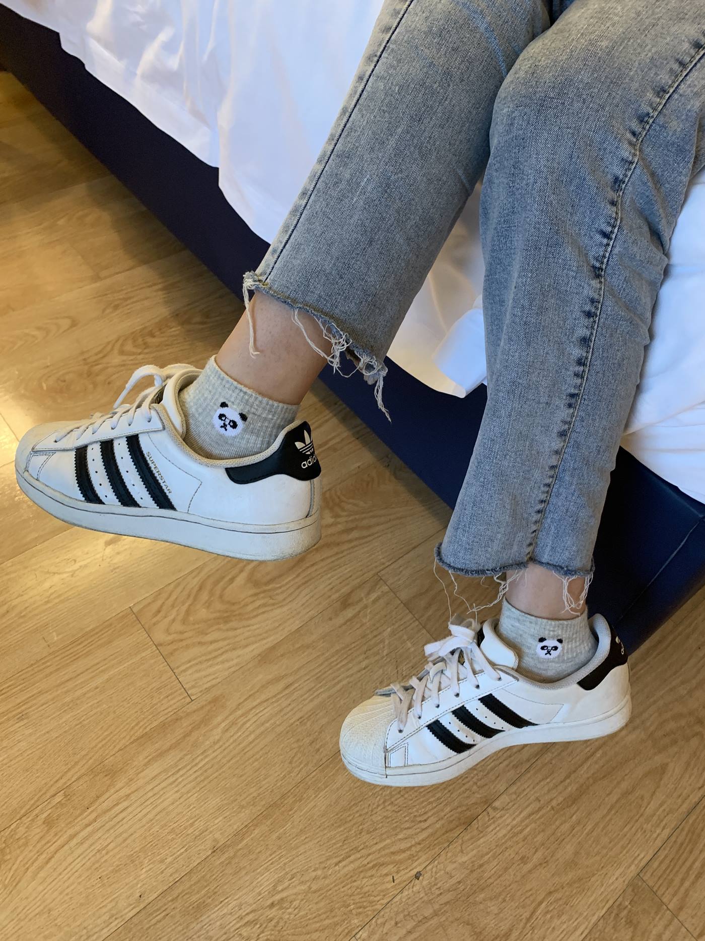 图片[16]-[誉铭传媒]袜足摄影 2023年《03月整合福利》[121P] – 速更版-美库