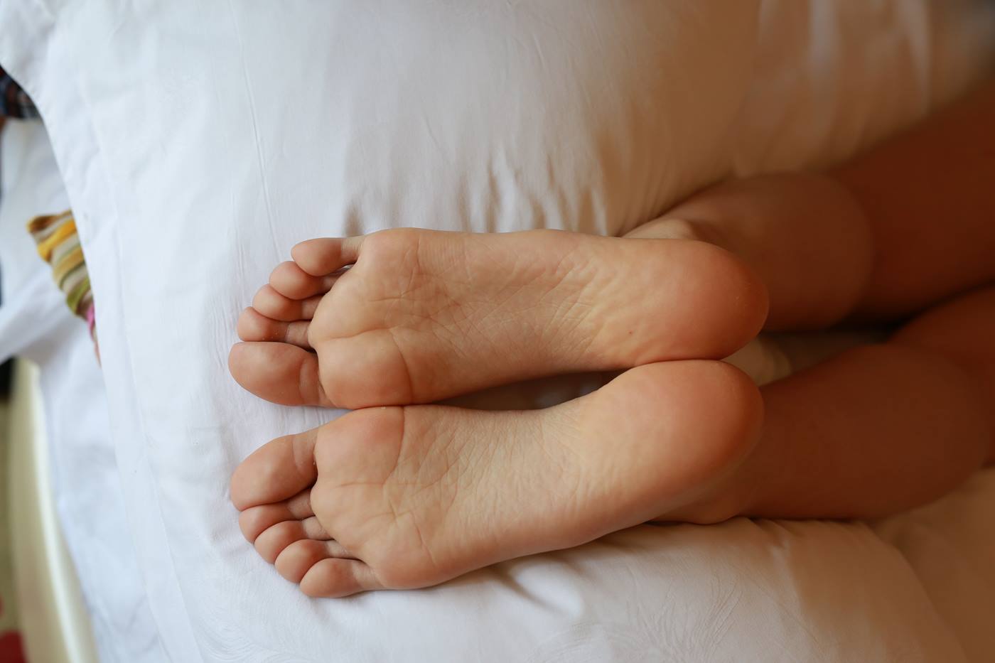 图片[11]-Ecologygreen摄影作品 NO.031 精品美女-身高172少女玉足秀[35P] – 速更版-美库