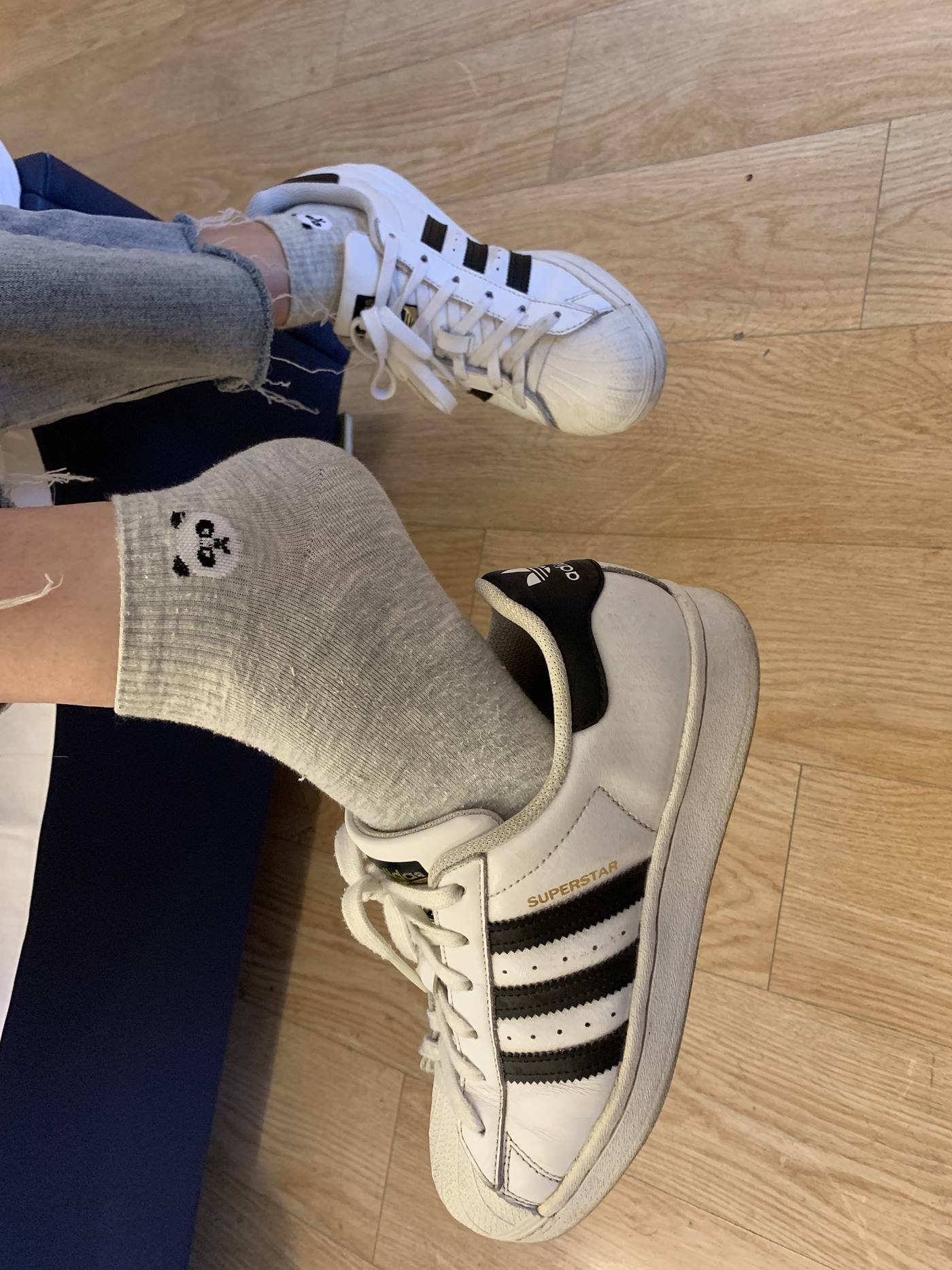 图片[18]-[誉铭传媒]袜足摄影 2023年《03月整合福利》[121P] – 速更版-美库