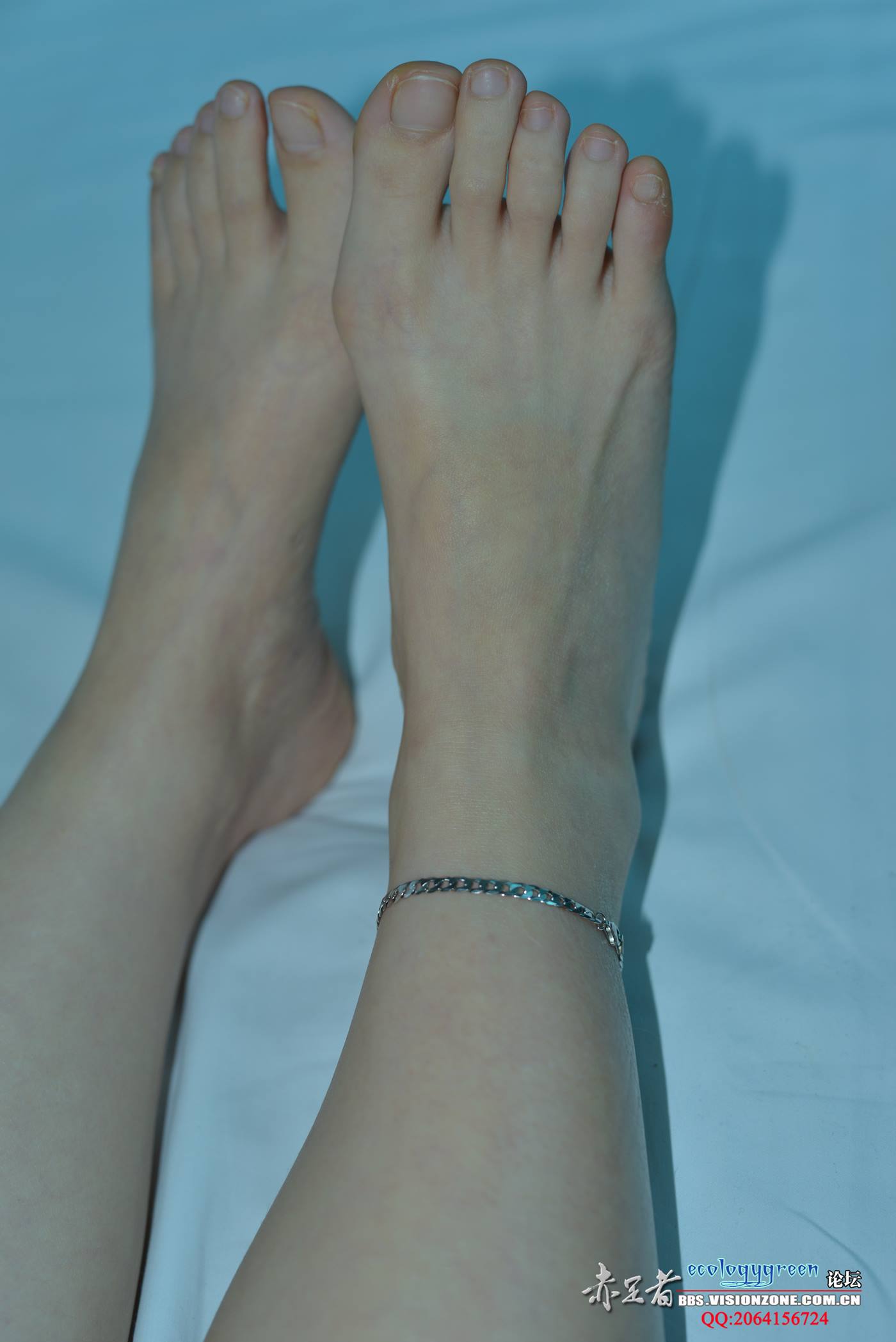 图片[10]-Ecologygreen摄影作品 NO.032 精致的每足[35P] – 速更版-美库