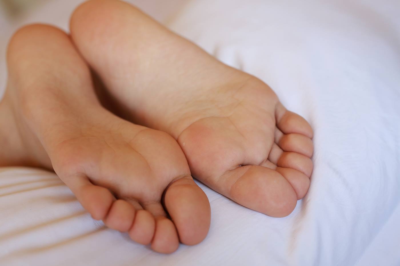 图片[16]-Ecologygreen摄影作品 NO.031 精品美女-身高172少女玉足秀[35P] – 速更版-美库