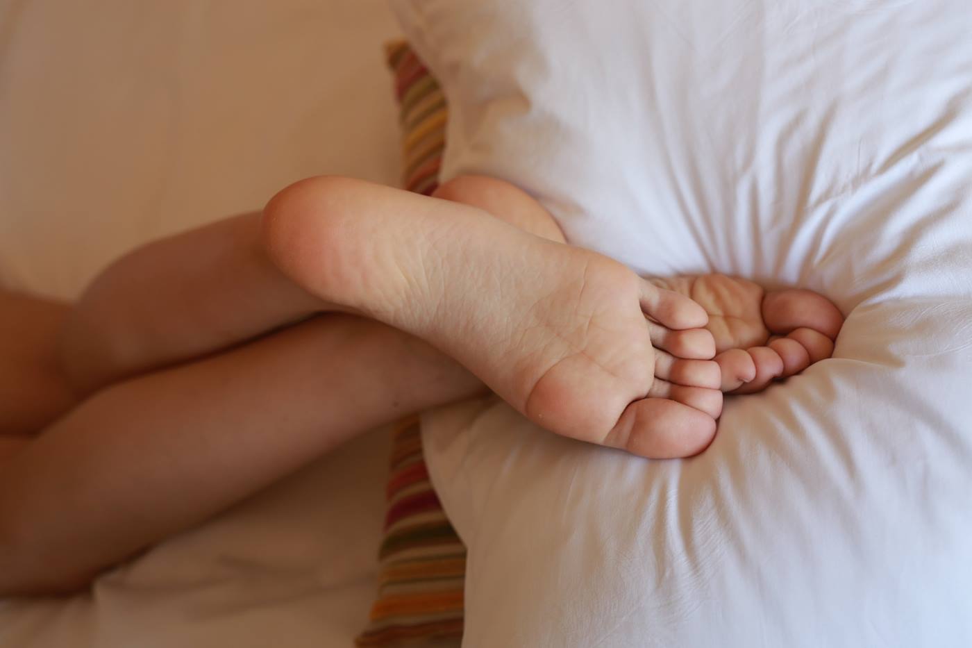 图片[20]-Ecologygreen摄影作品 NO.031 精品美女-身高172少女玉足秀[35P] – 速更版-美库