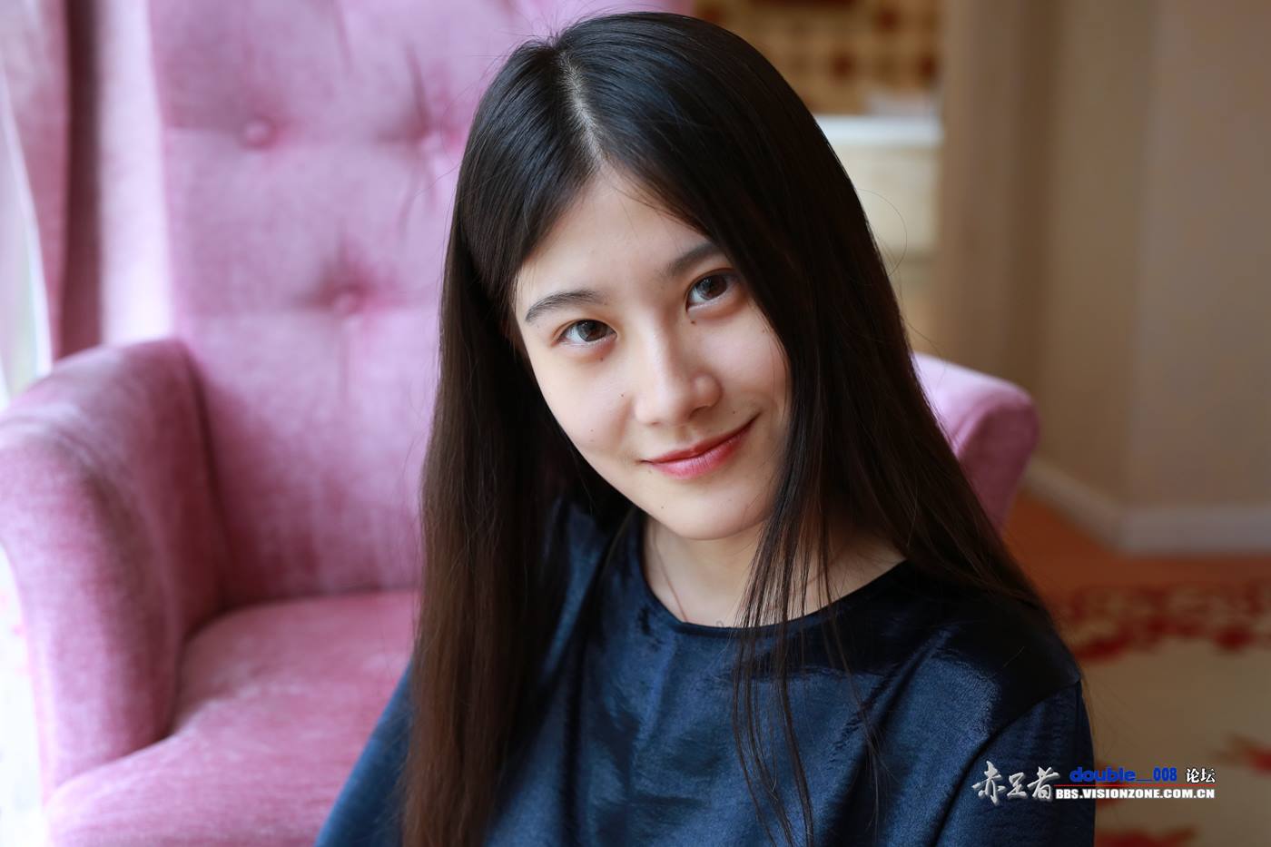 图片[26]-Ecologygreen摄影作品 NO.031 精品美女-身高172少女玉足秀[35P] – 速更版-美库