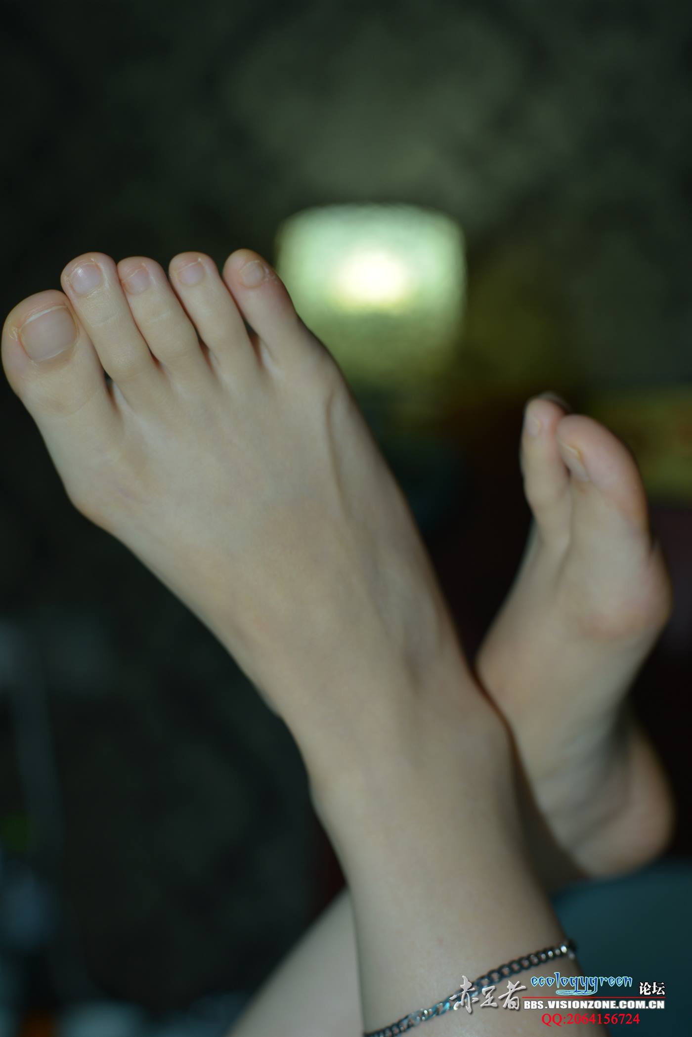 图片[24]-Ecologygreen摄影作品 NO.032 精致的每足[35P] – 速更版-美库
