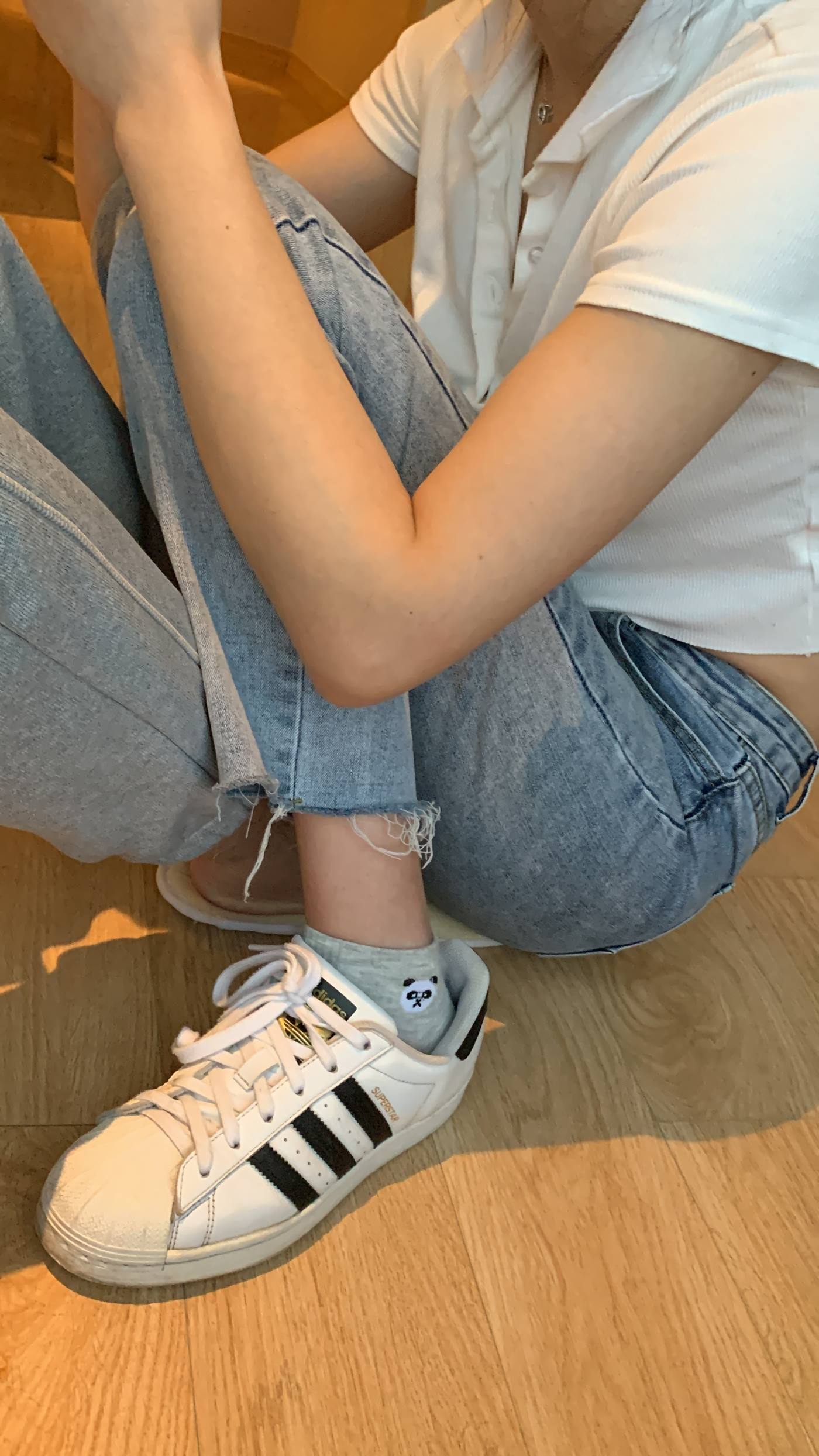 图片[53]-[誉铭传媒]袜足摄影 2023年《03月整合福利》[121P] – 速更版-美库