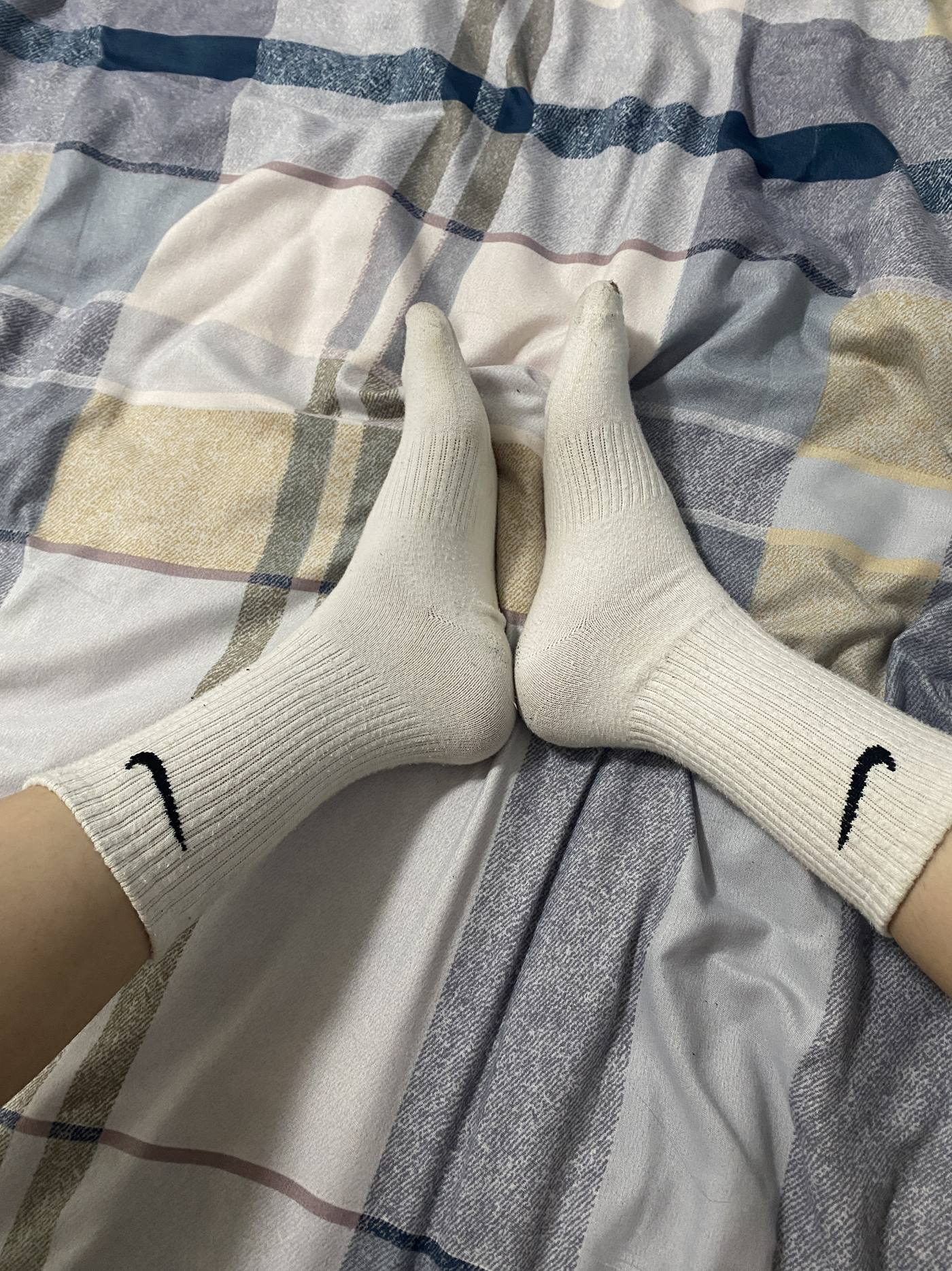 图片[54]-[誉铭传媒]袜足摄影 2023年《03月整合福利》[121P] – 速更版-美库