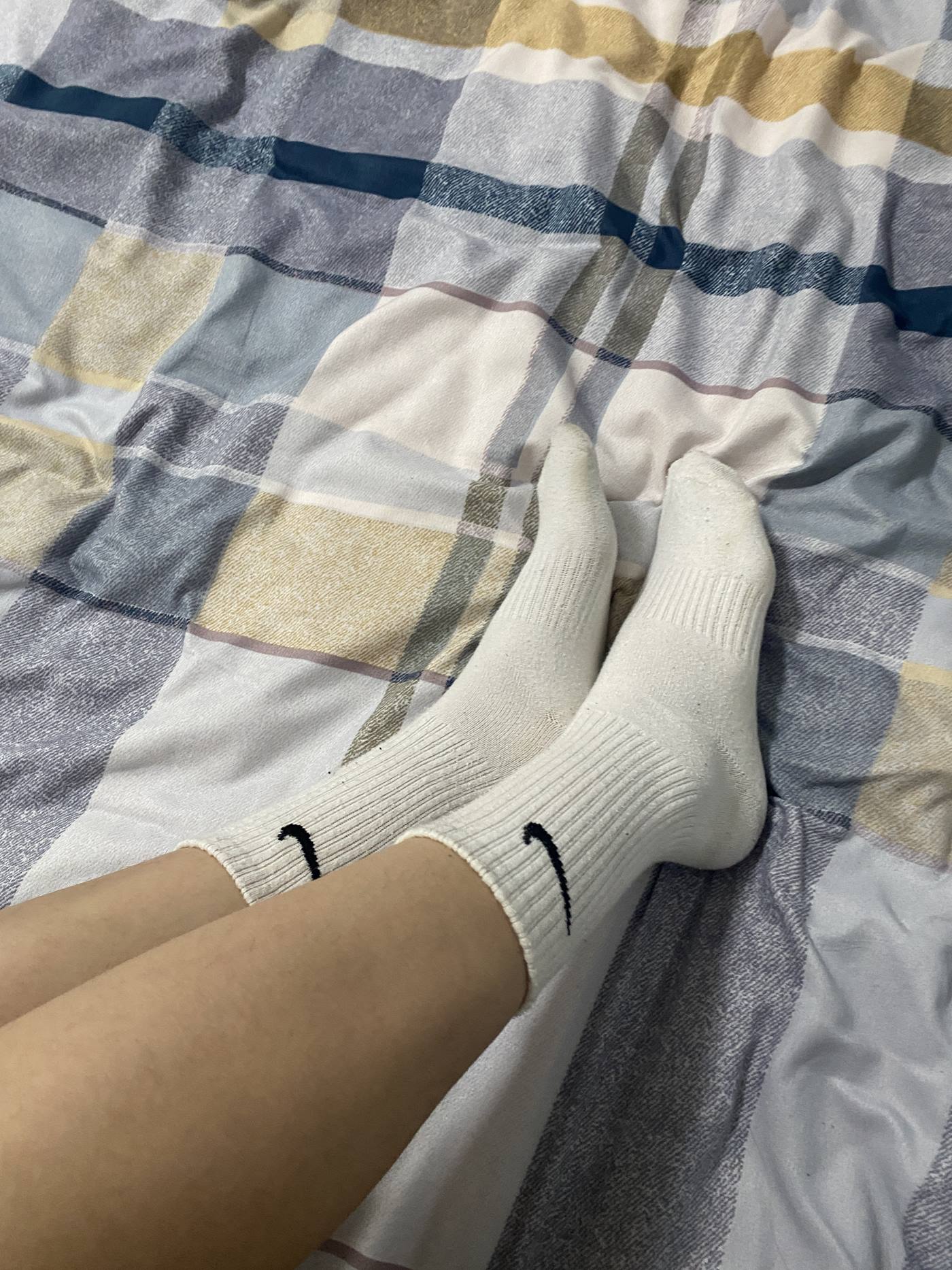 图片[57]-[誉铭传媒]袜足摄影 2023年《03月整合福利》[121P] – 速更版-美库