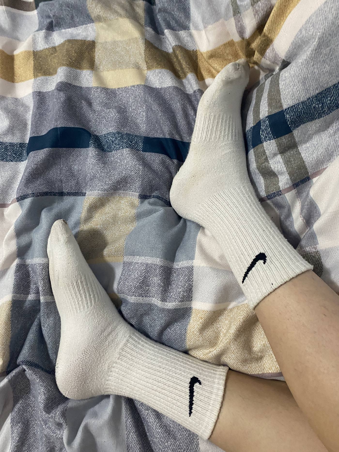 图片[58]-[誉铭传媒]袜足摄影 2023年《03月整合福利》[121P] – 速更版-美库