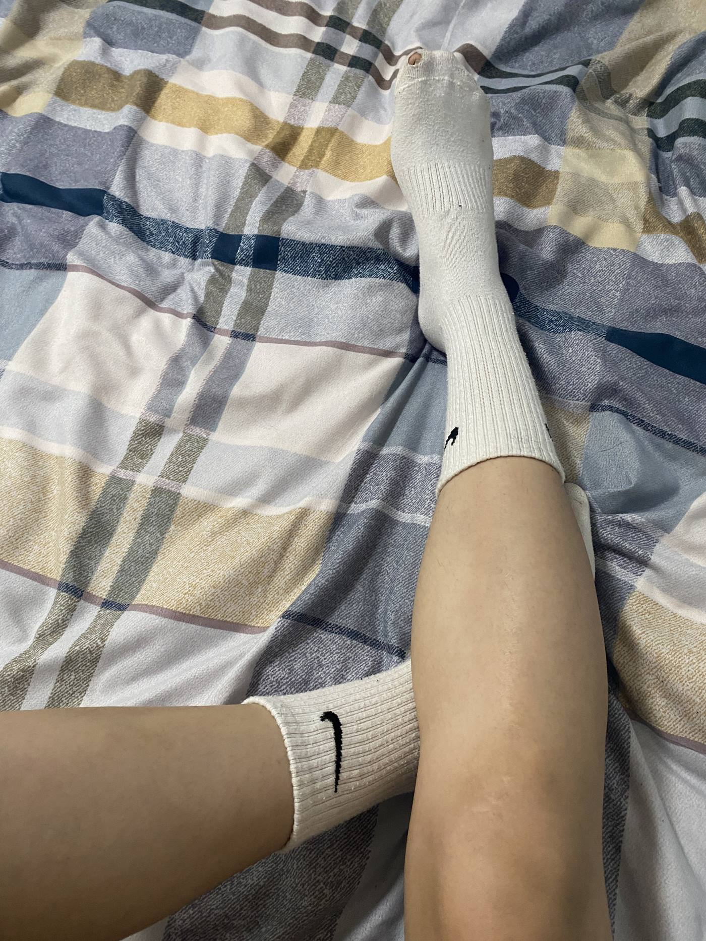 图片[63]-[誉铭传媒]袜足摄影 2023年《03月整合福利》[121P] – 速更版-美库