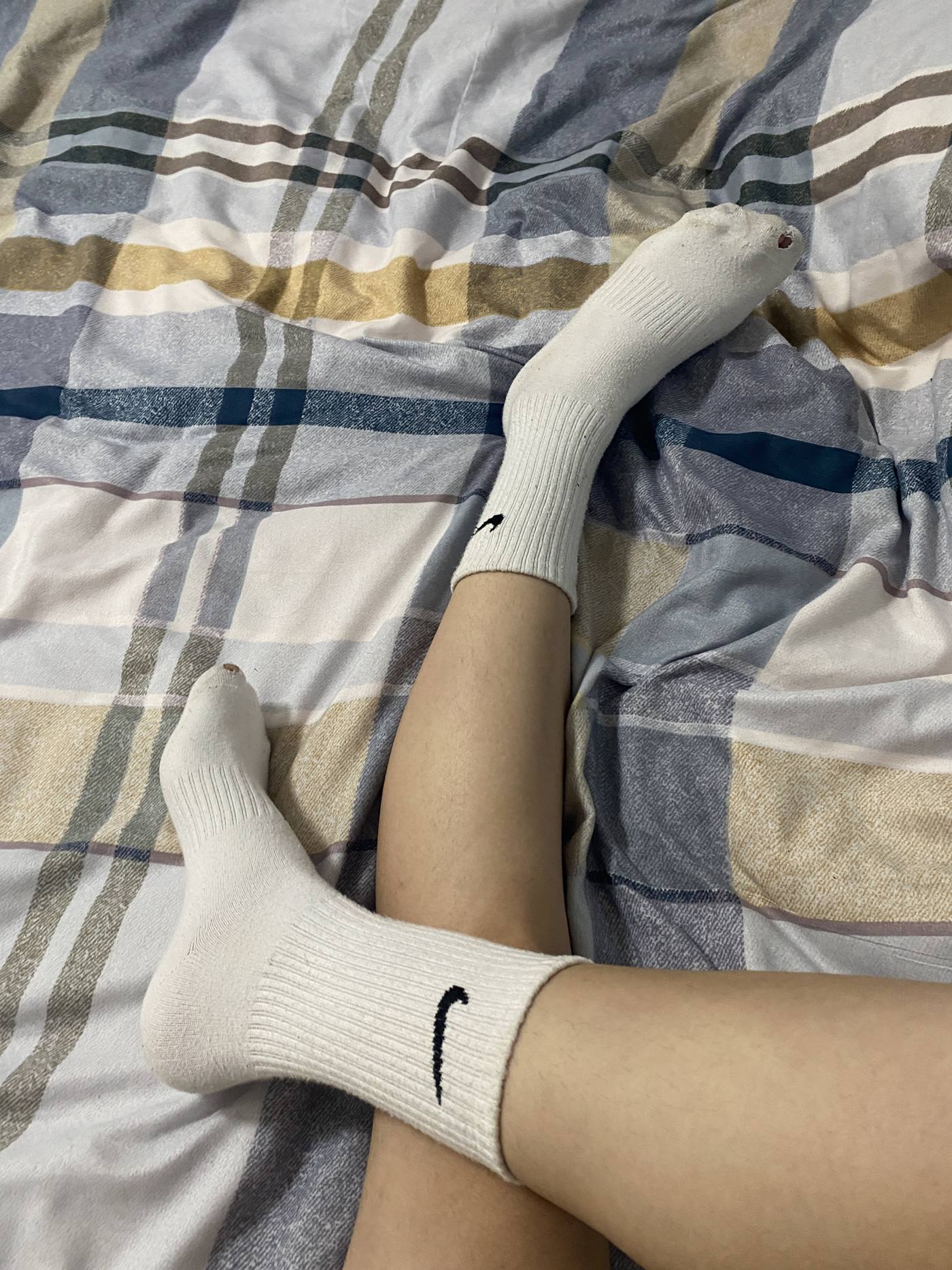 图片[65]-[誉铭传媒]袜足摄影 2023年《03月整合福利》[121P] – 速更版-美库