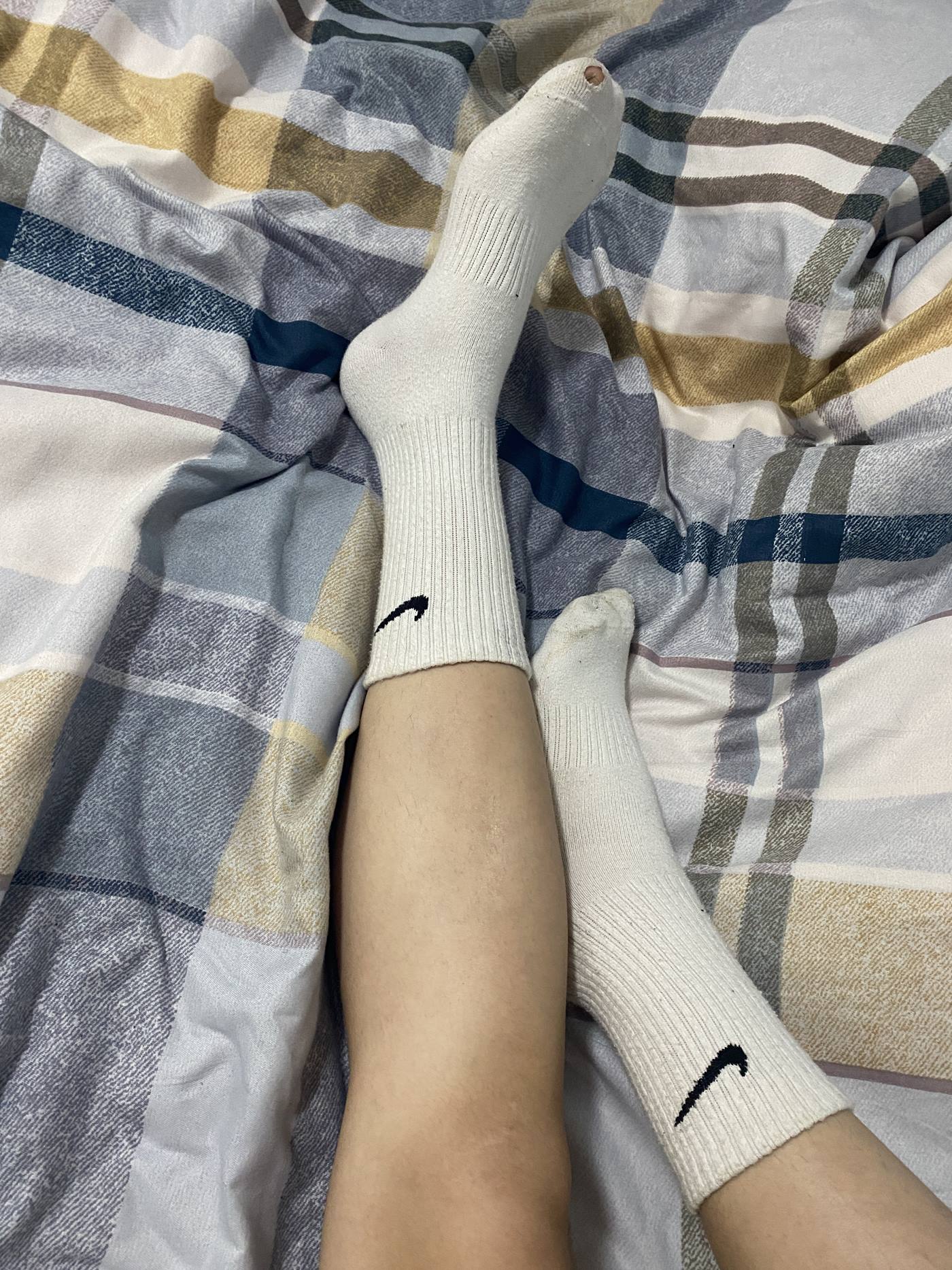 图片[66]-[誉铭传媒]袜足摄影 2023年《03月整合福利》[121P] – 速更版-美库