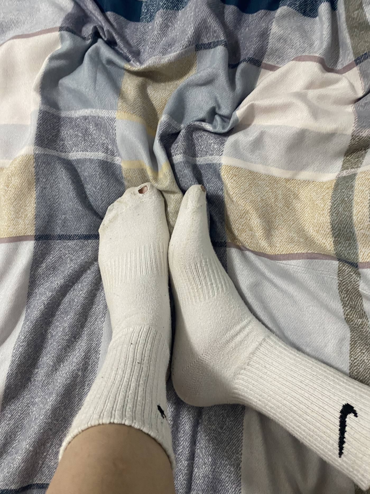 图片[67]-[誉铭传媒]袜足摄影 2023年《03月整合福利》[121P] – 速更版-美库